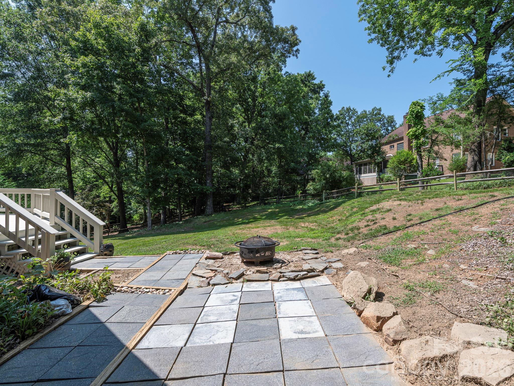 1941 Dugan Drive Property Photo 36