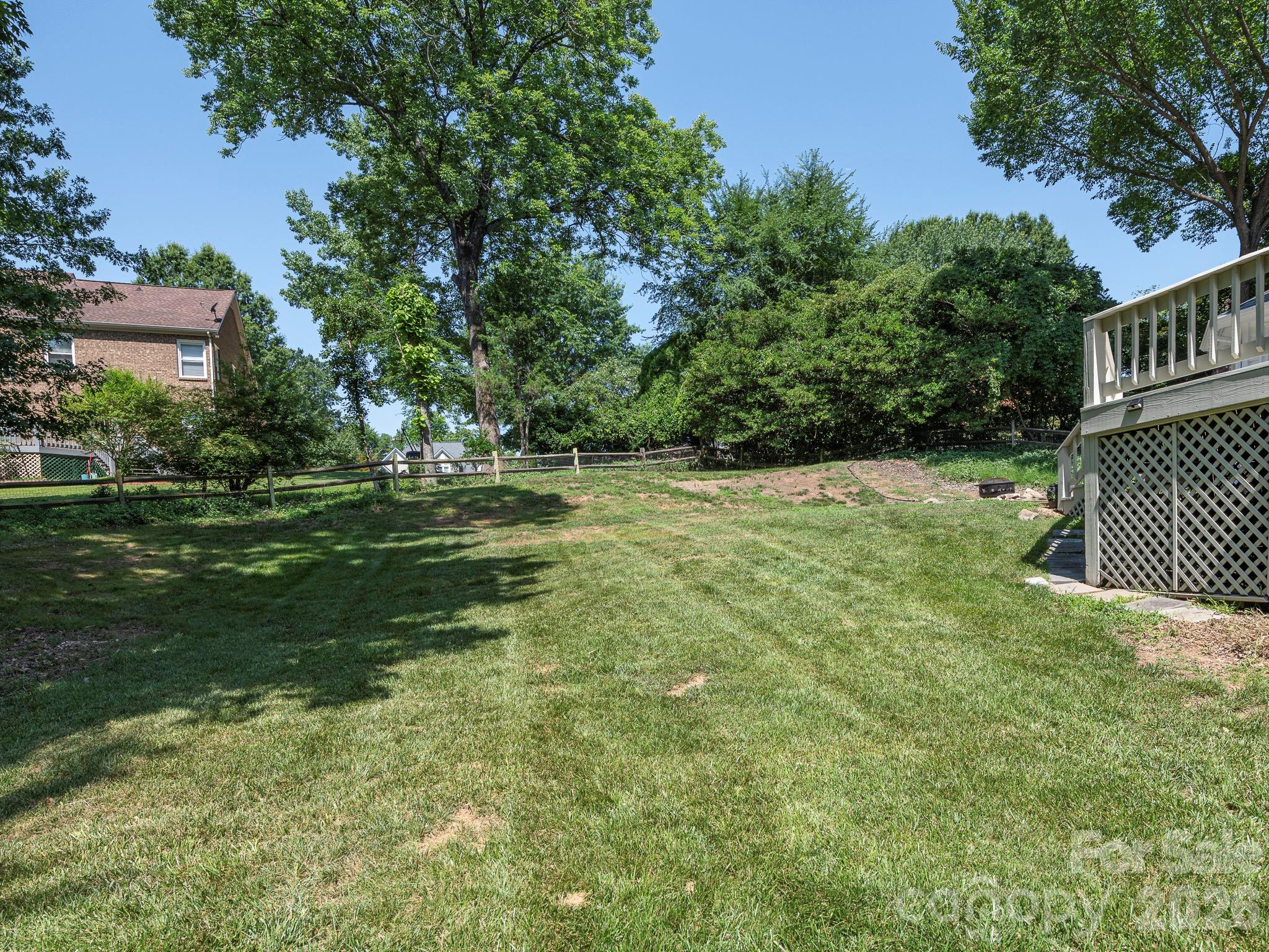 1941 Dugan Drive Property Photo 37