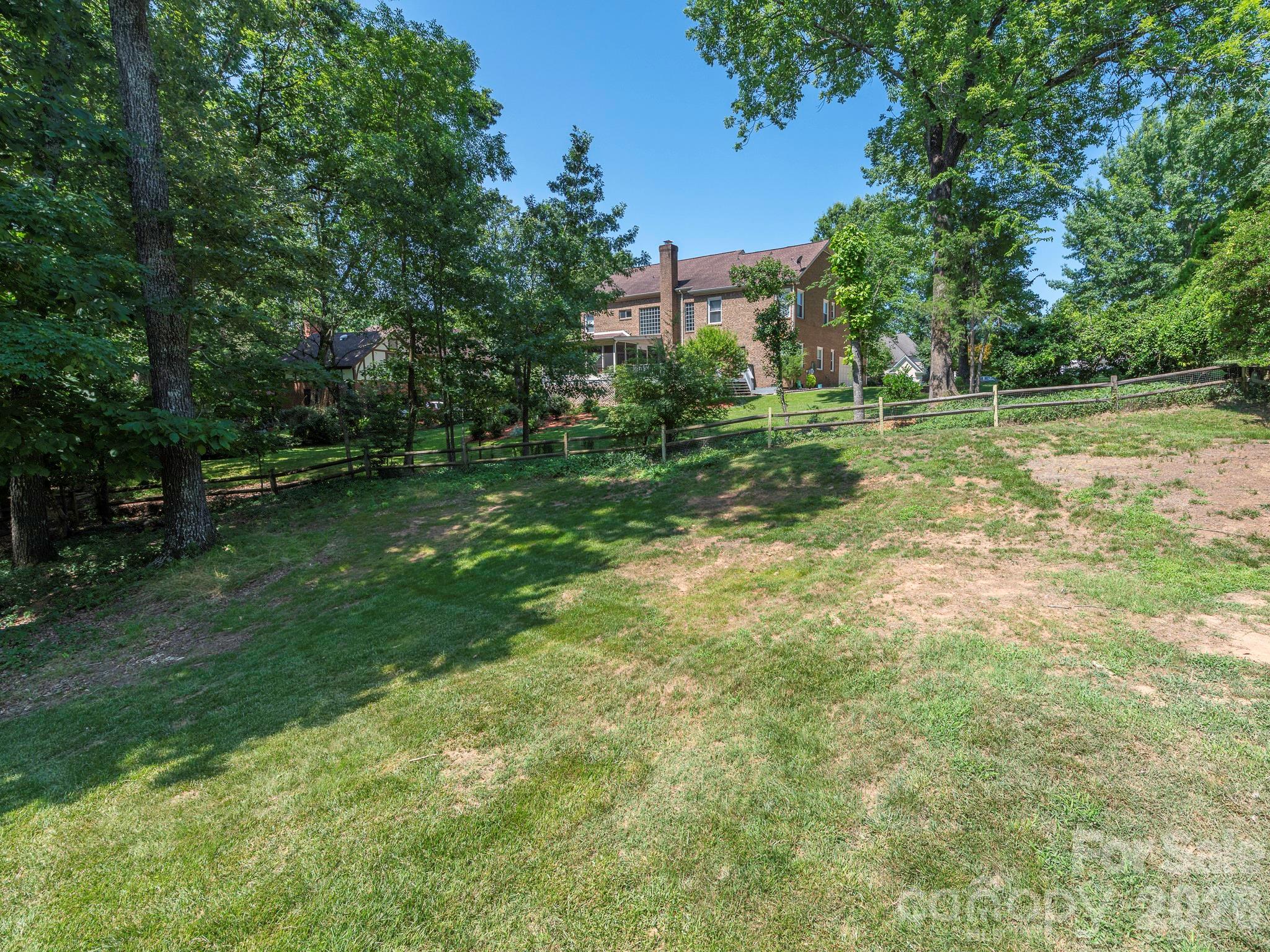 1941 Dugan Drive Property Photo 38