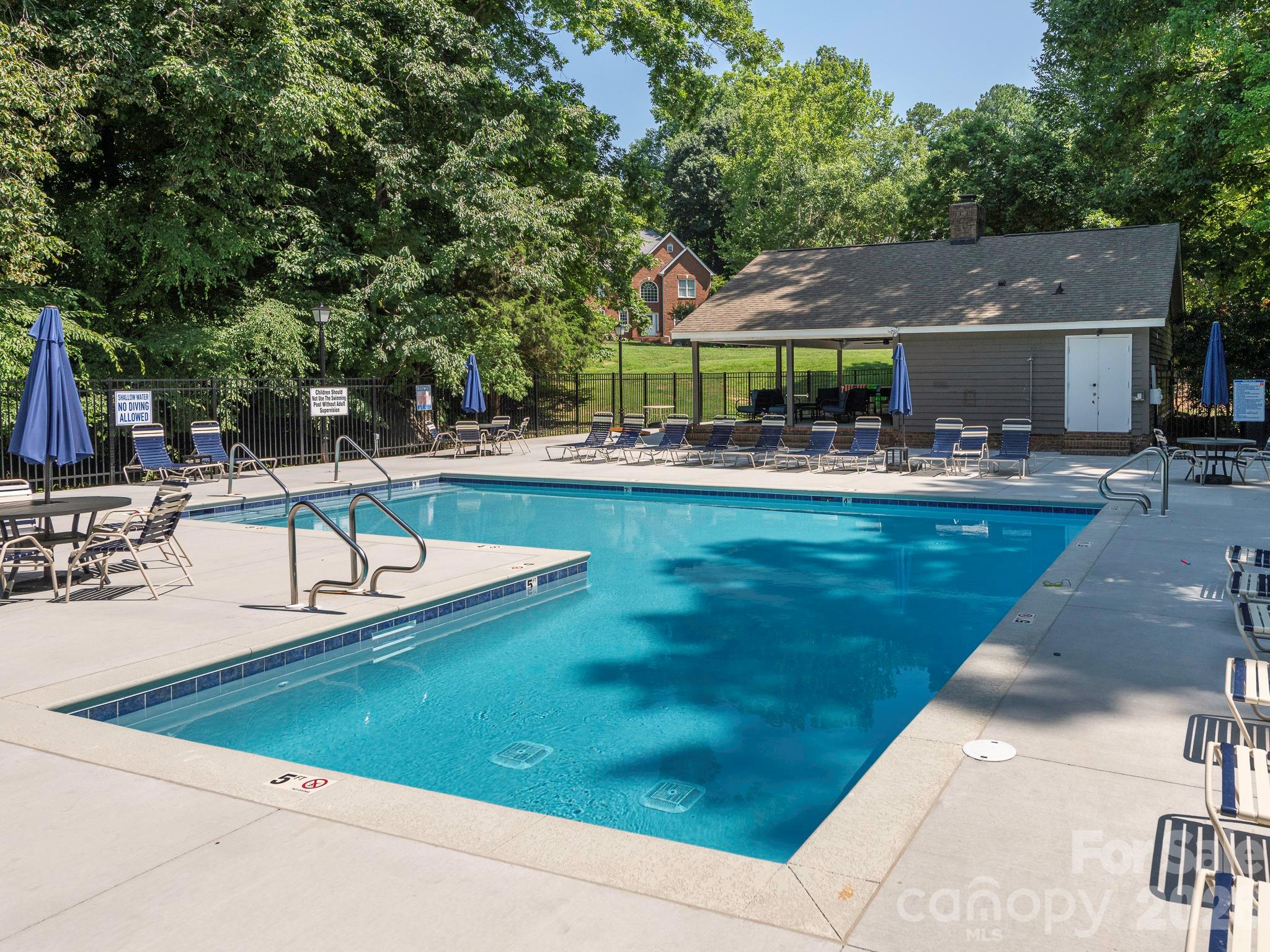 1941 Dugan Drive Property Photo 41