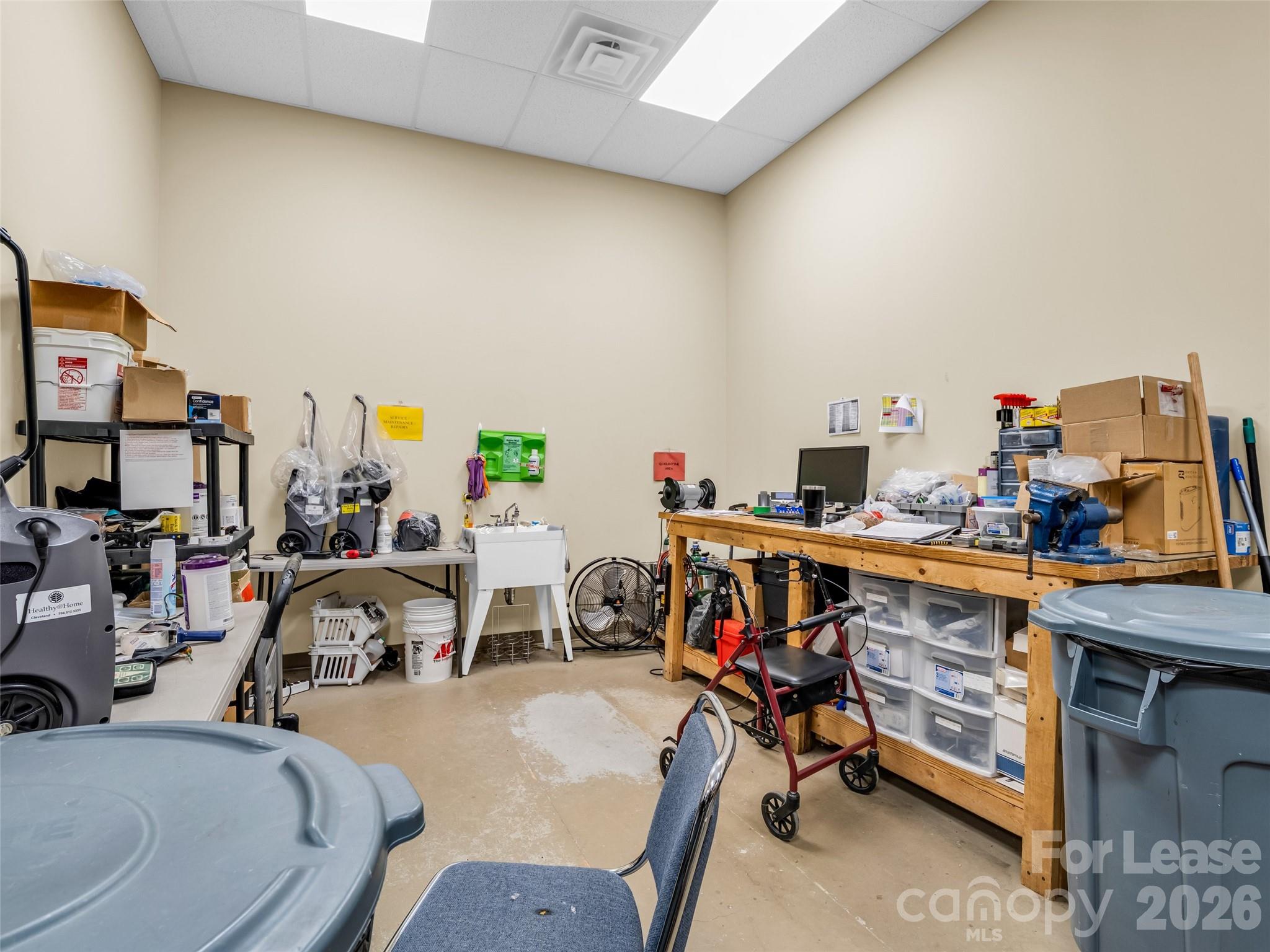 141 Fiddlers Run Boulevard Property Photo 14