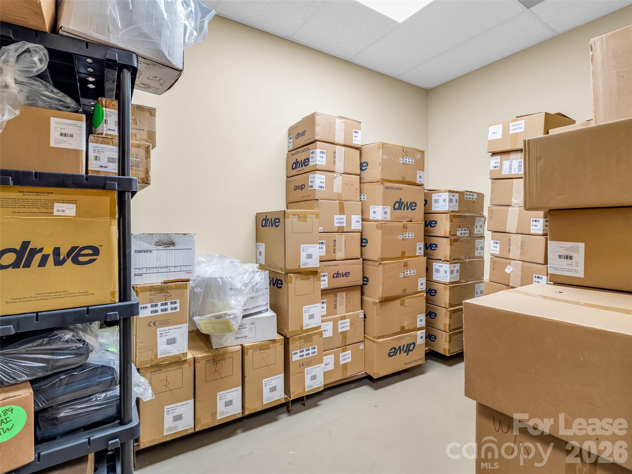 141 Fiddlers Run Boulevard Property Photo 15