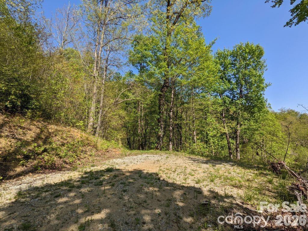 351 Kestrel Lane T-67 Property Photo 6