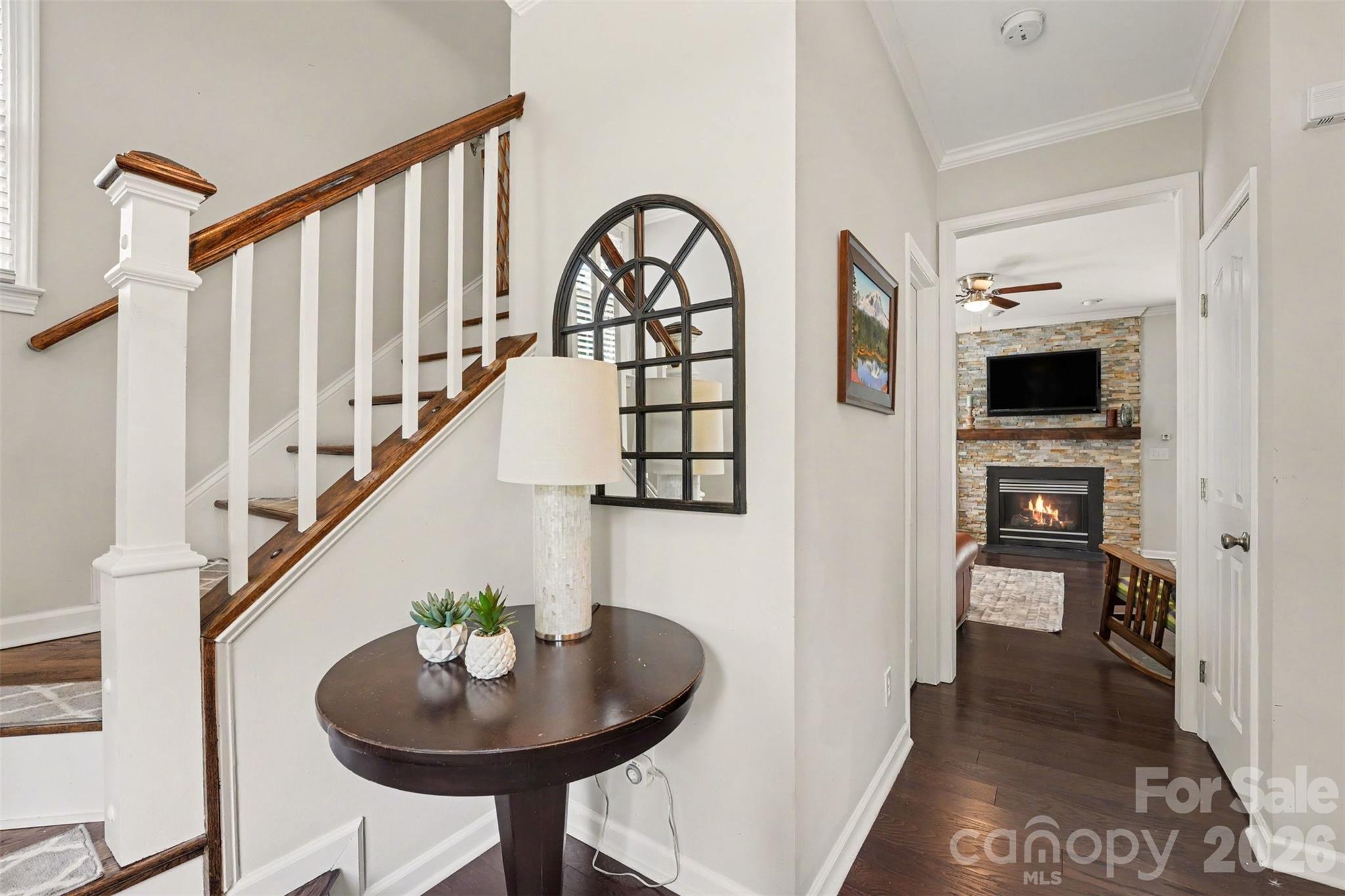 10112 Truitt Court Property Photo 2