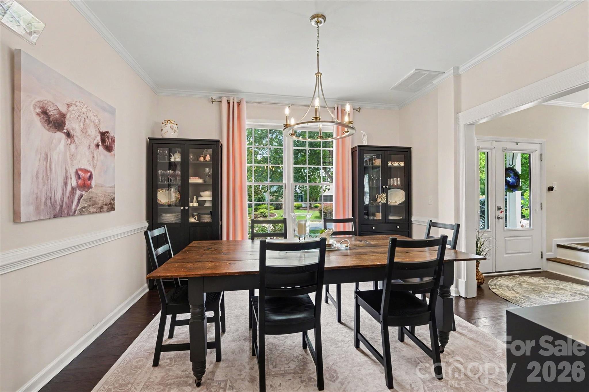 10112 Truitt Court Property Photo 3