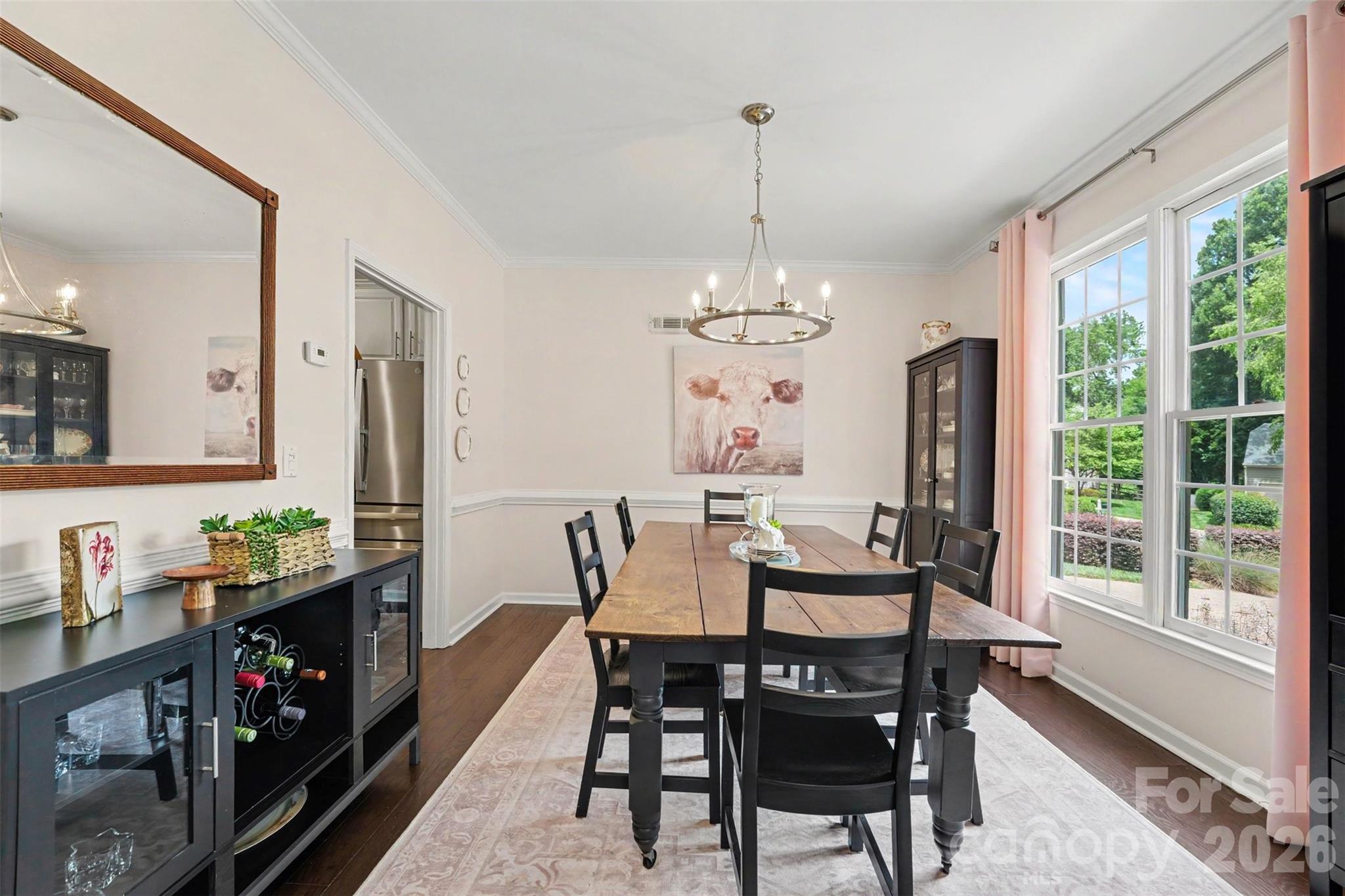 10112 Truitt Court Property Photo 4