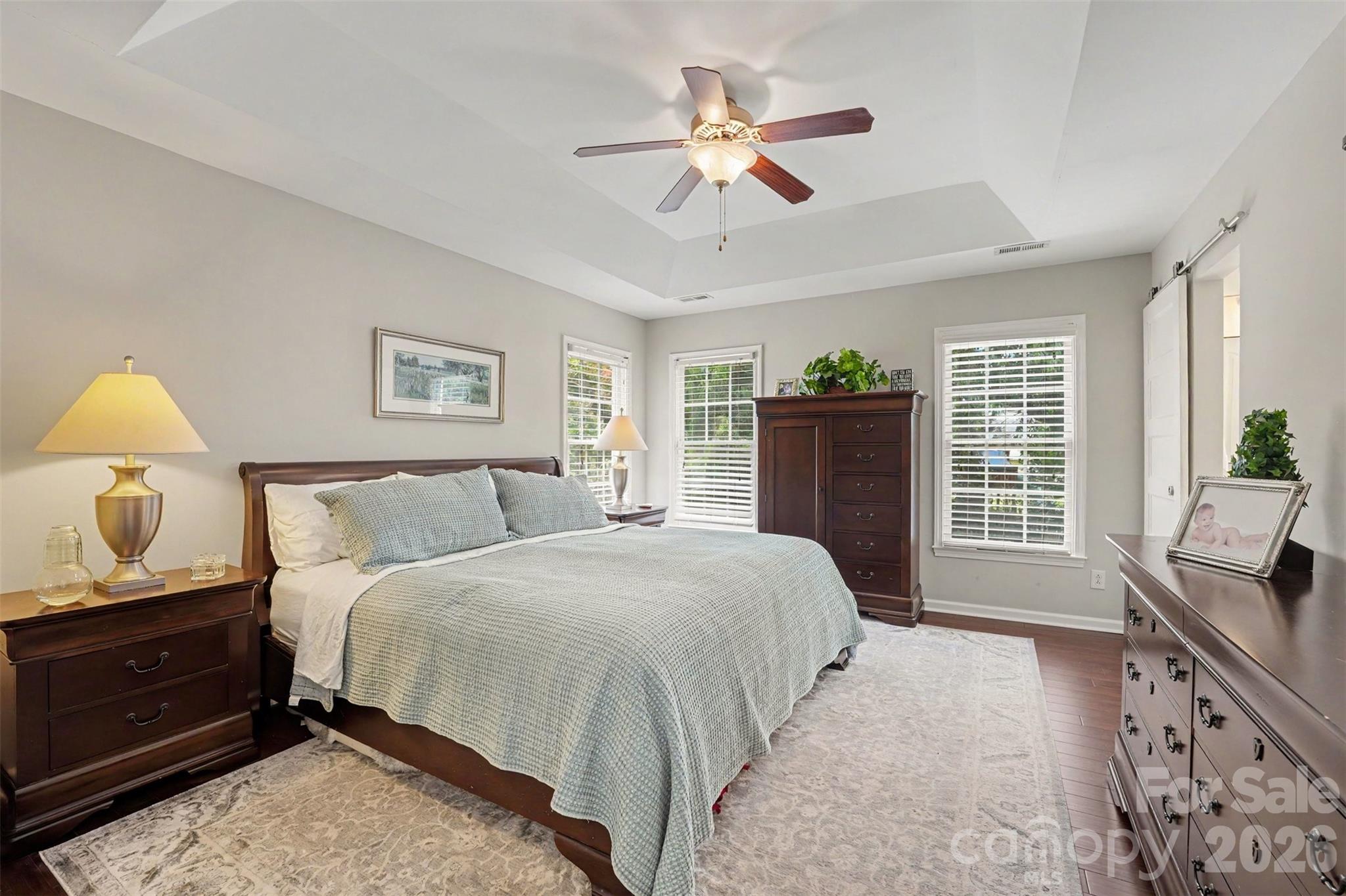 10112 Truitt Court Property Photo 10