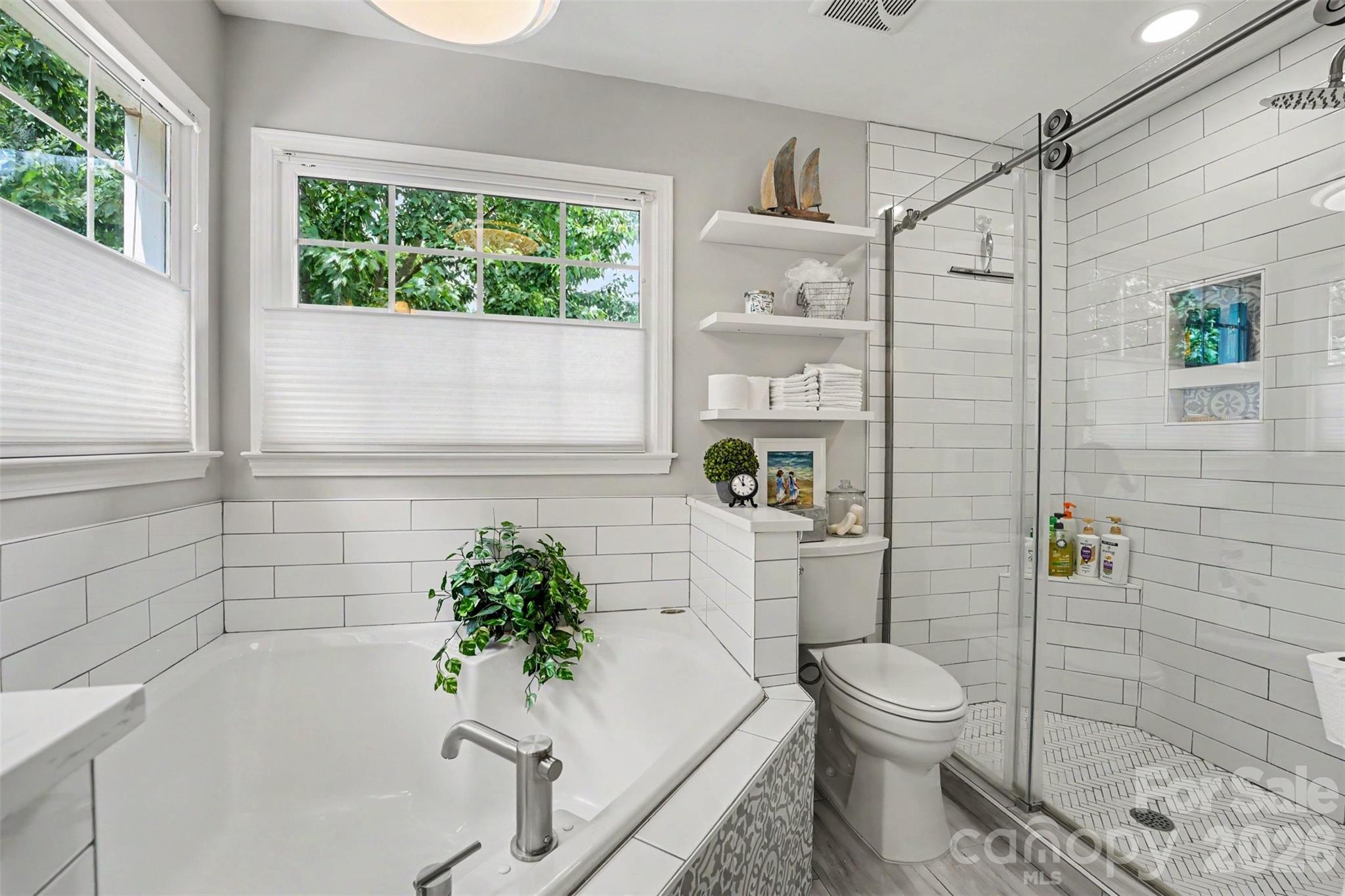 10112 Truitt Court Property Photo 12