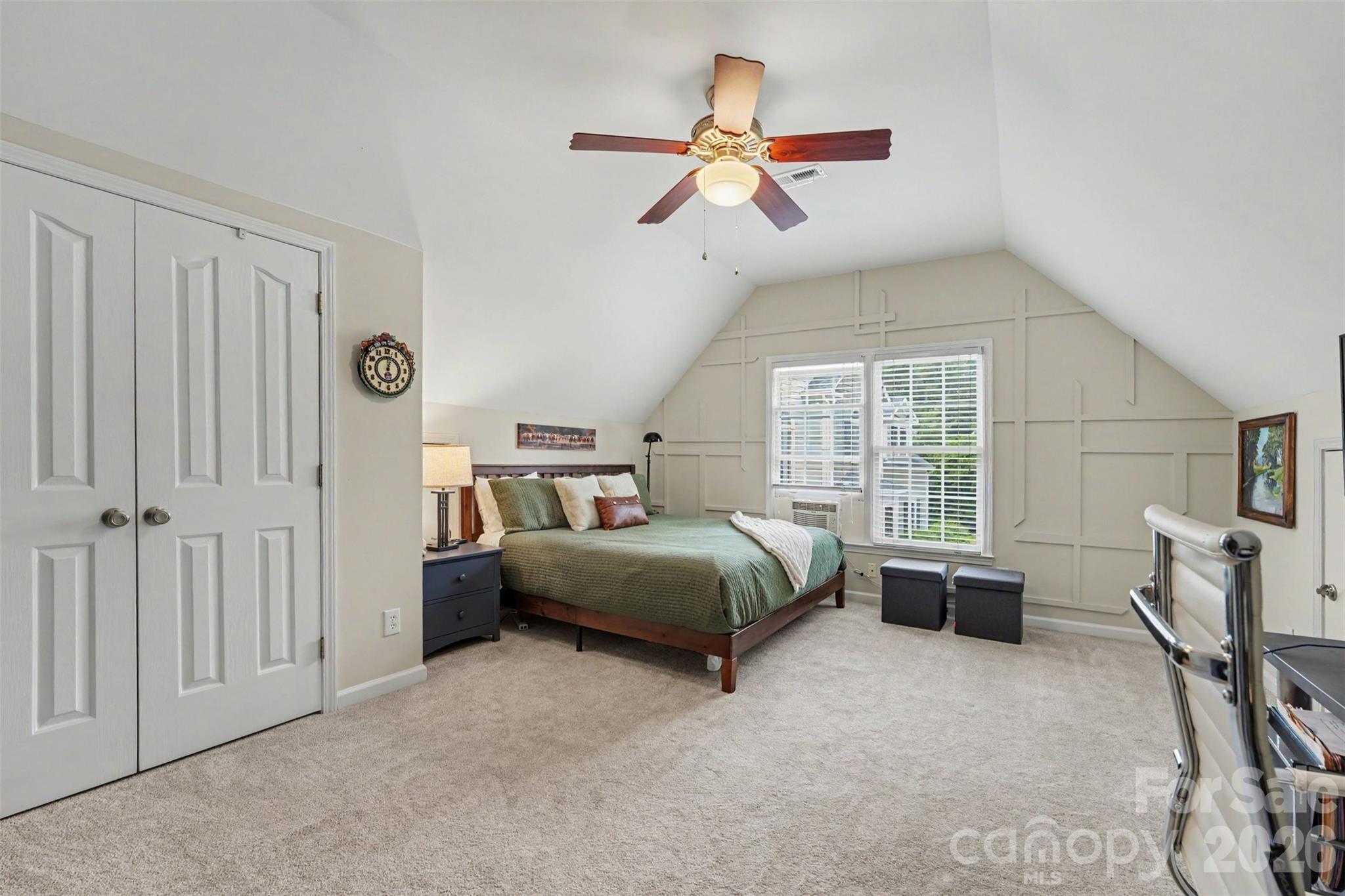 10112 Truitt Court Property Photo 13