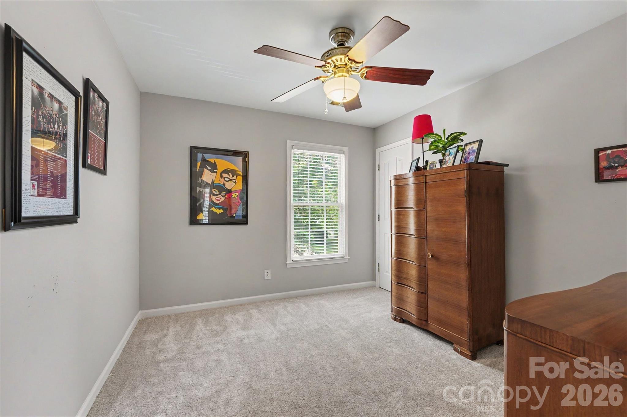 10112 Truitt Court Property Photo 14