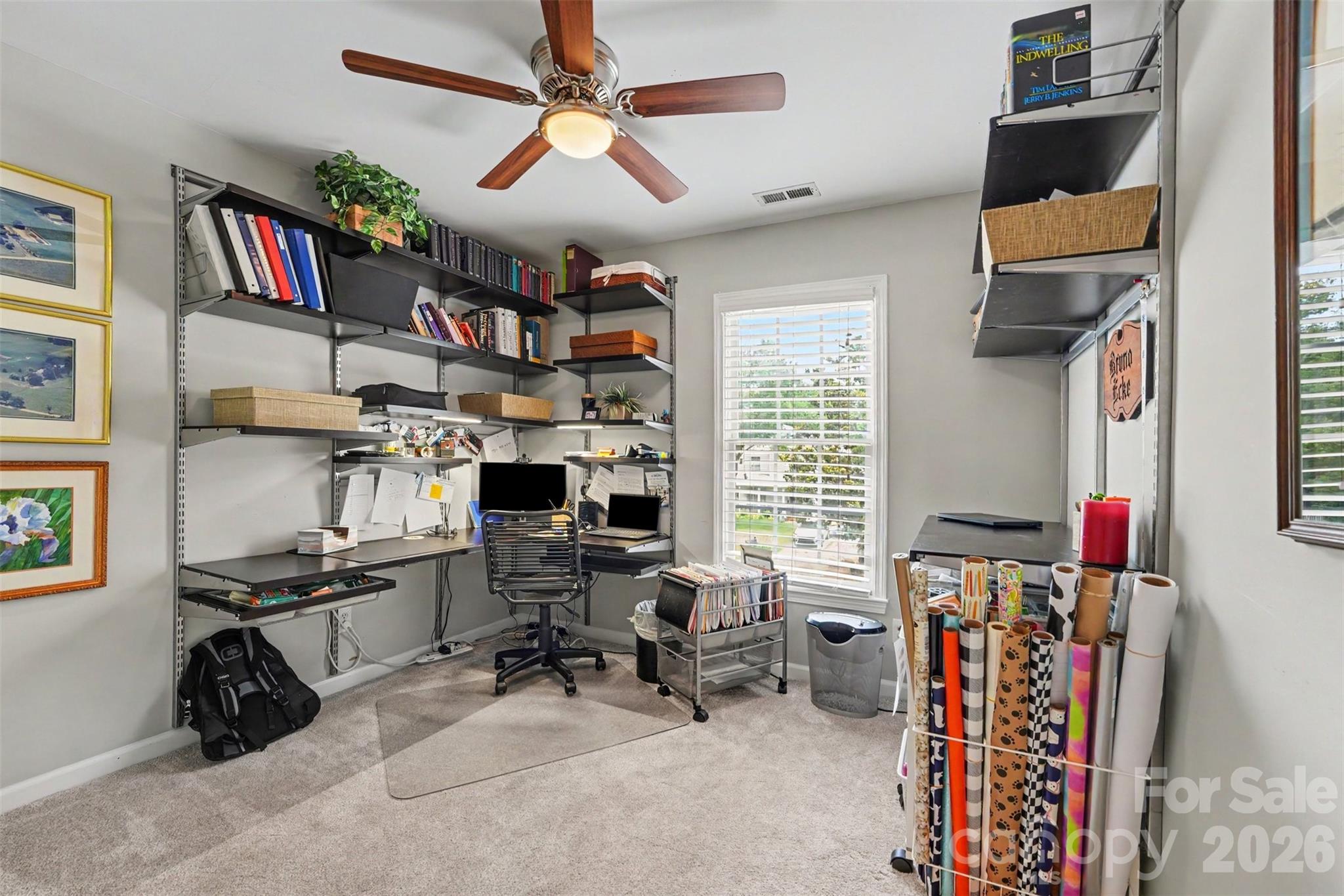 10112 Truitt Court Property Photo 15