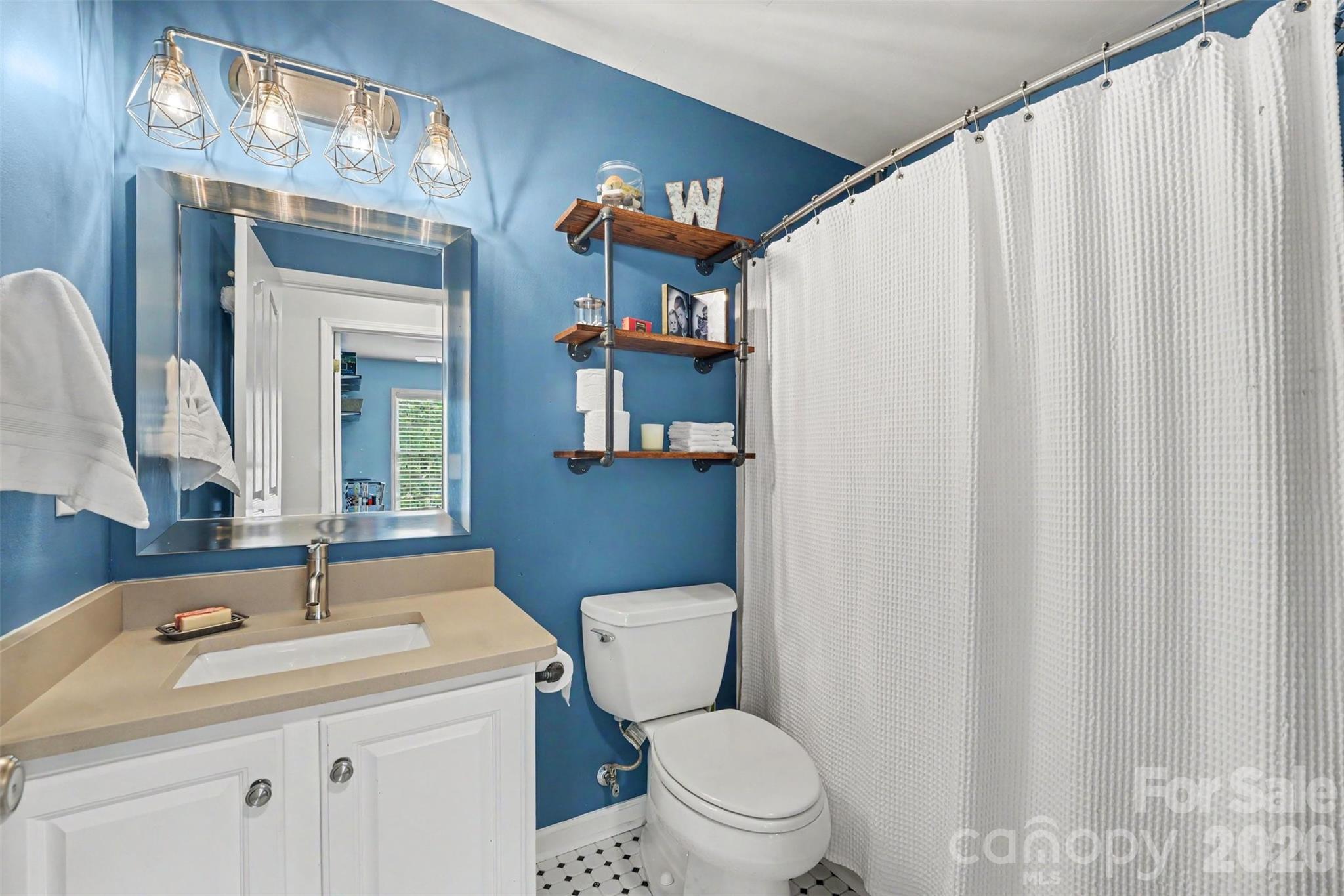 10112 Truitt Court Property Photo 16