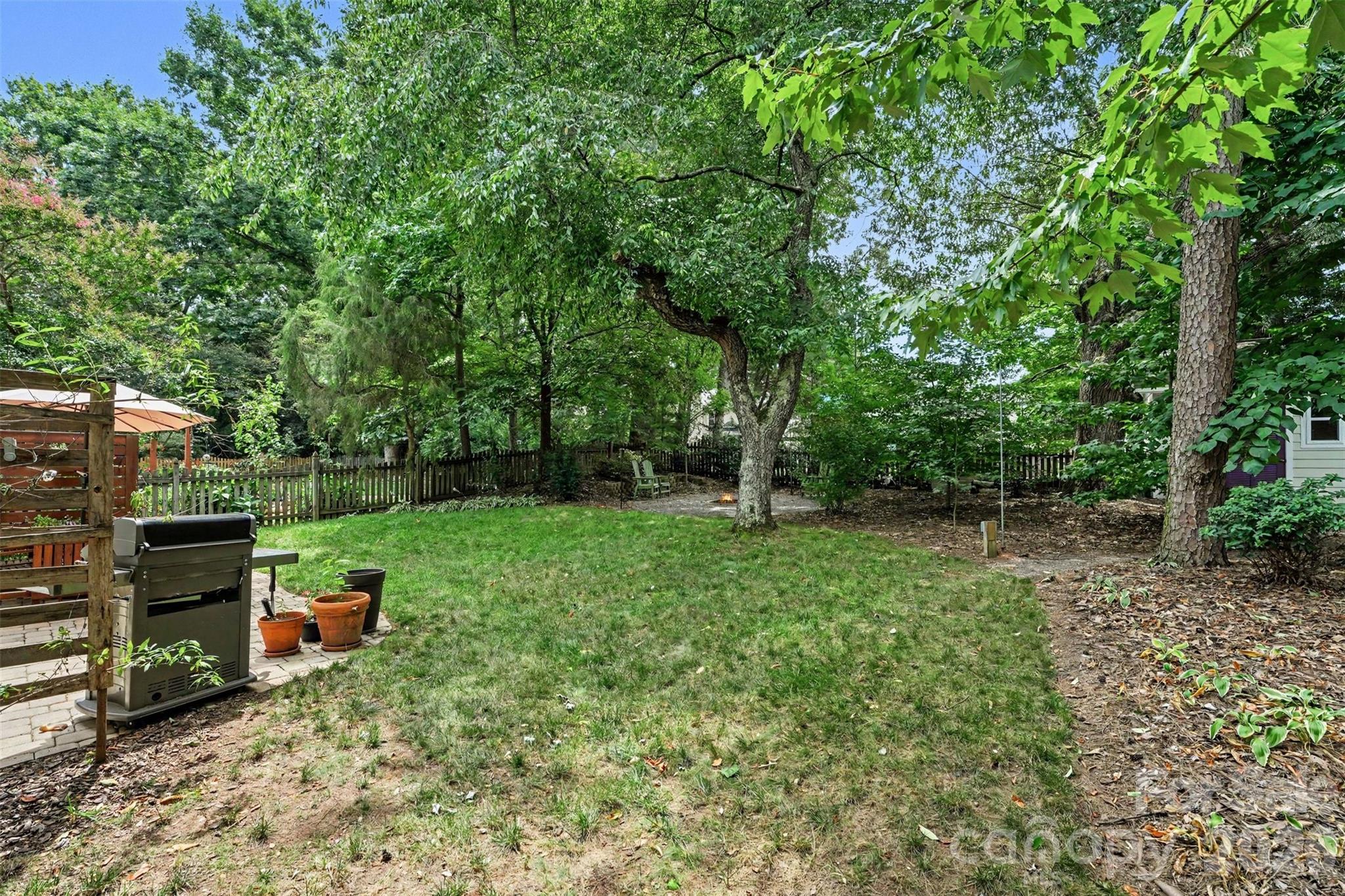 10112 Truitt Court Property Photo 19