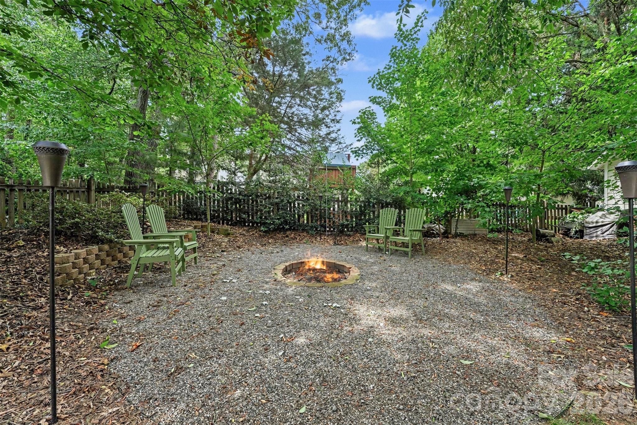10112 Truitt Court Property Photo 20