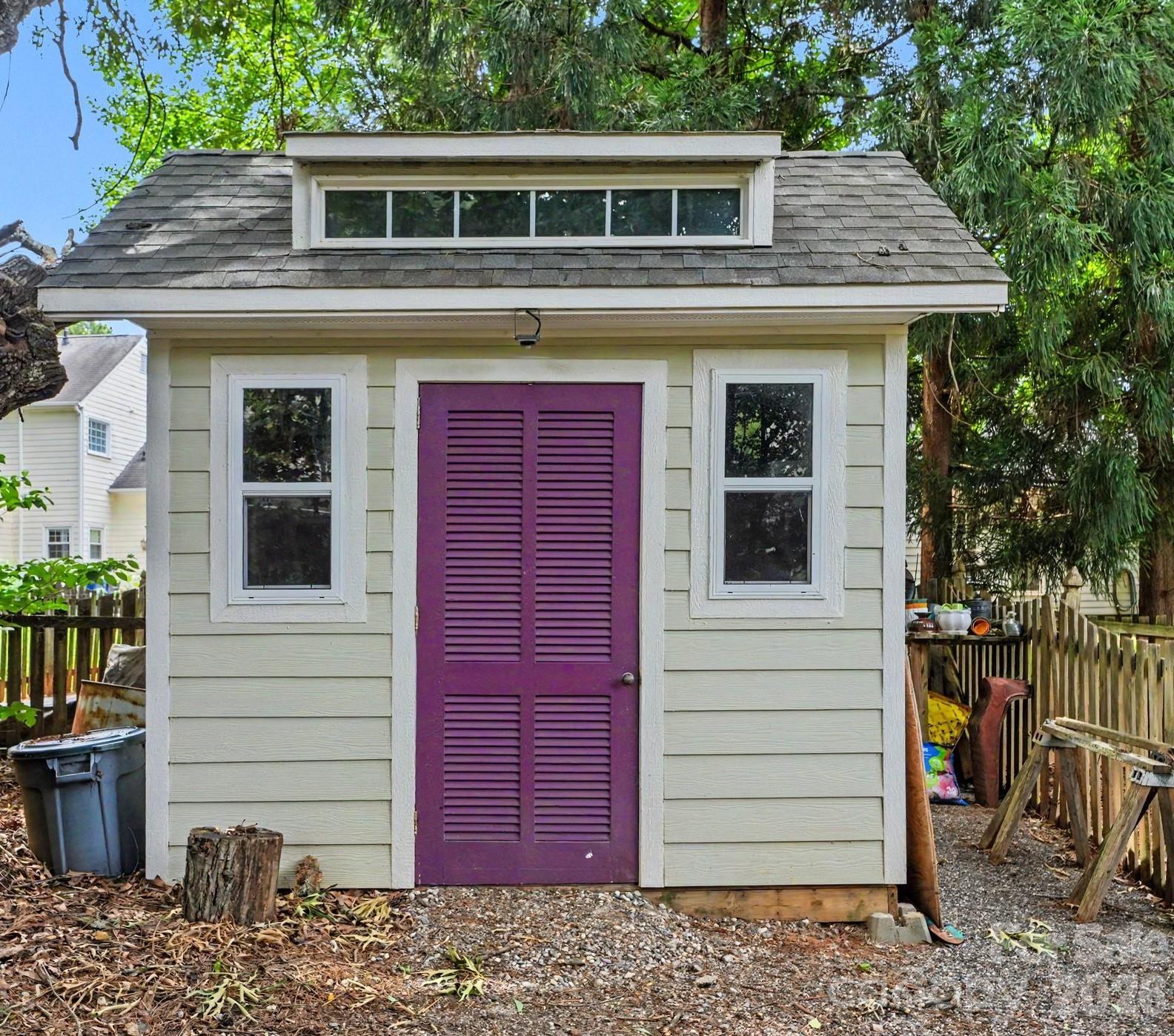 10112 Truitt Court Property Photo 21