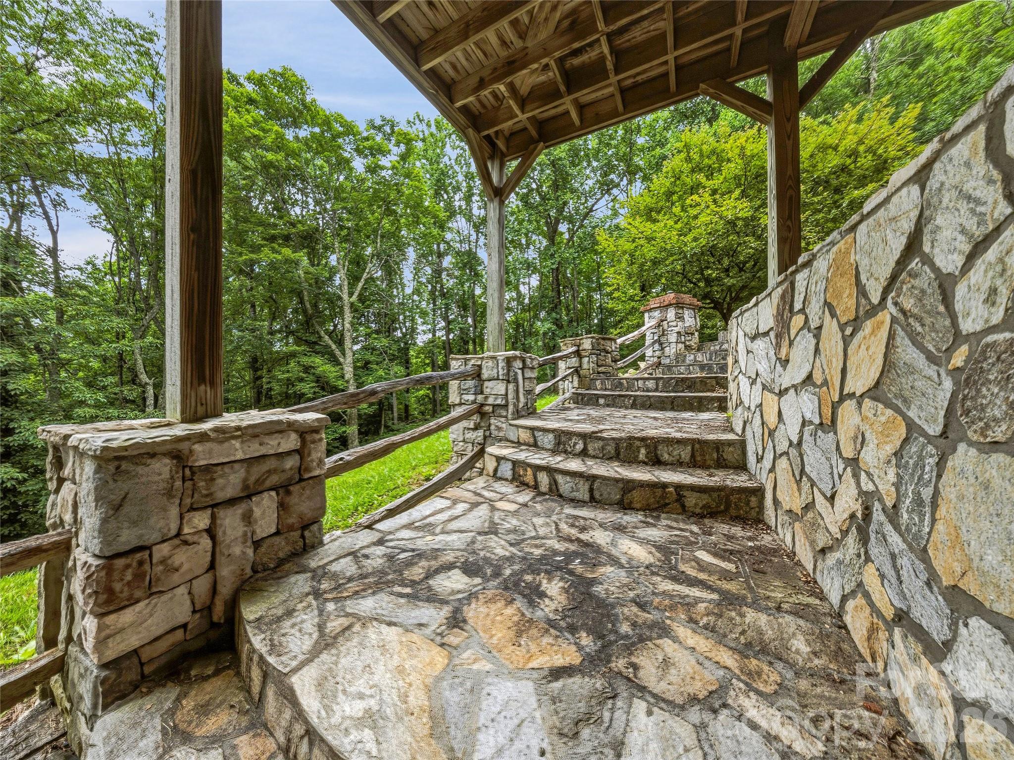 961 Wilson Branch Road Property Photo 22