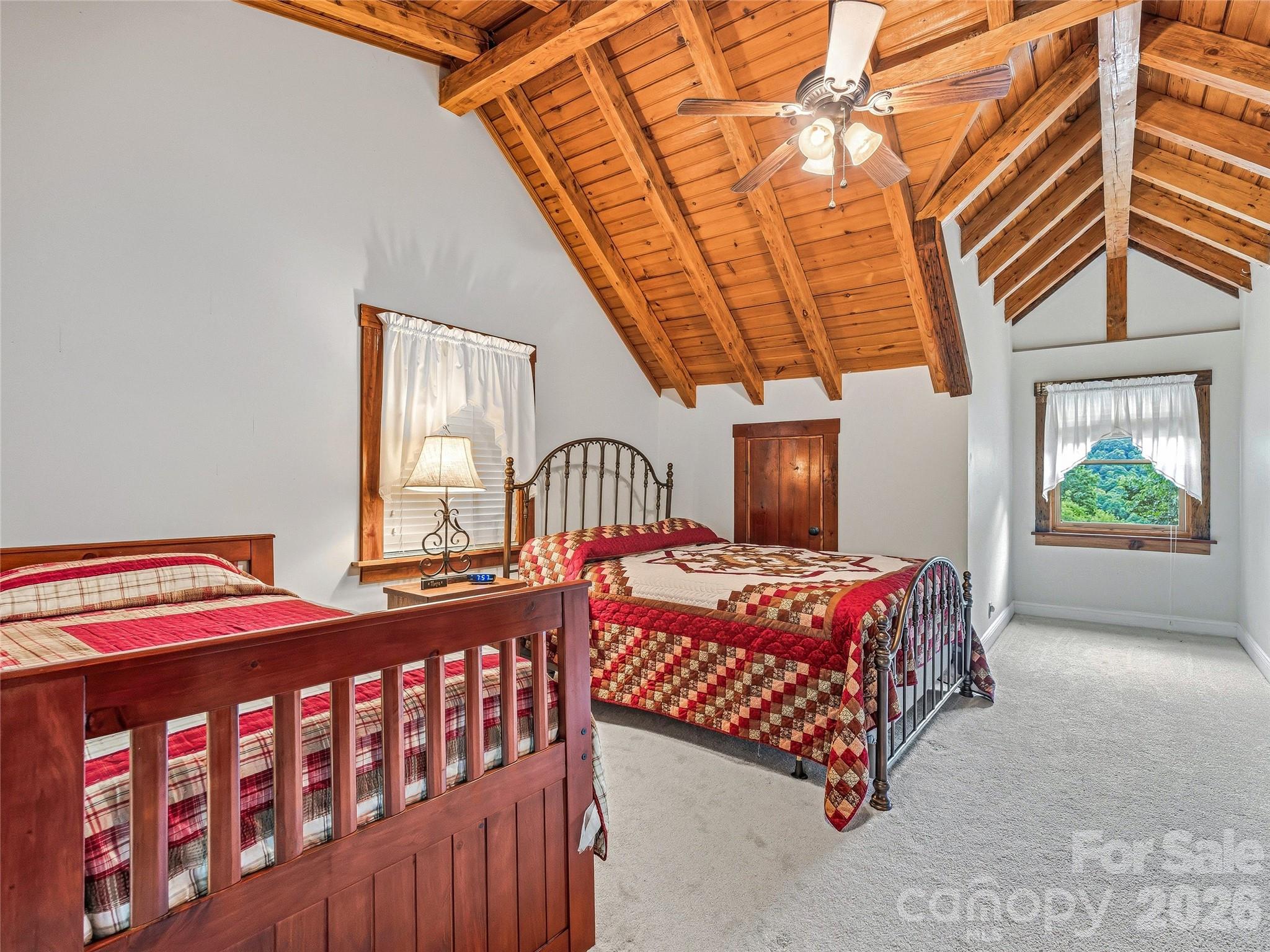 961 Wilson Branch Road Property Photo 26