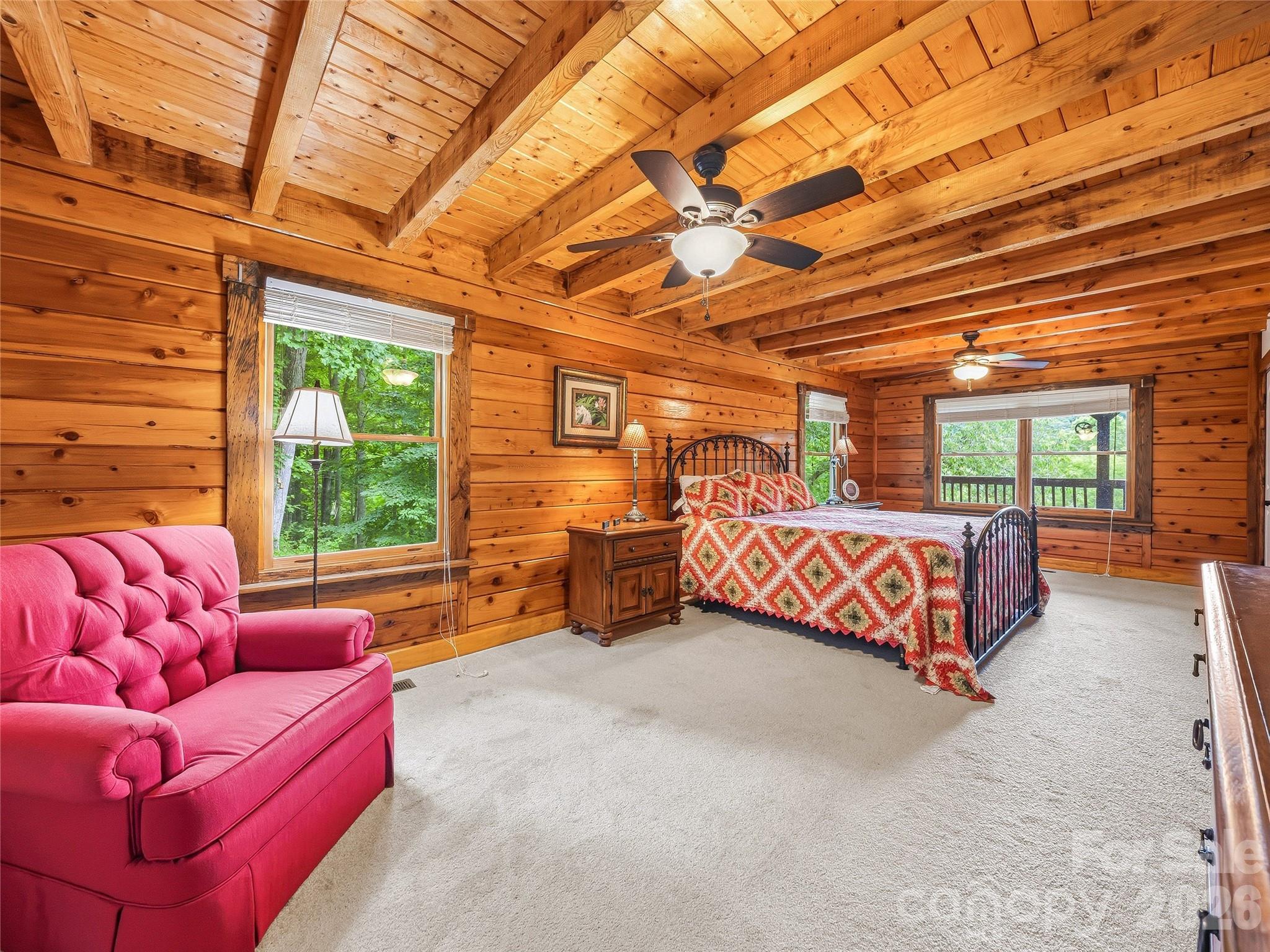 961 Wilson Branch Road Property Photo 27