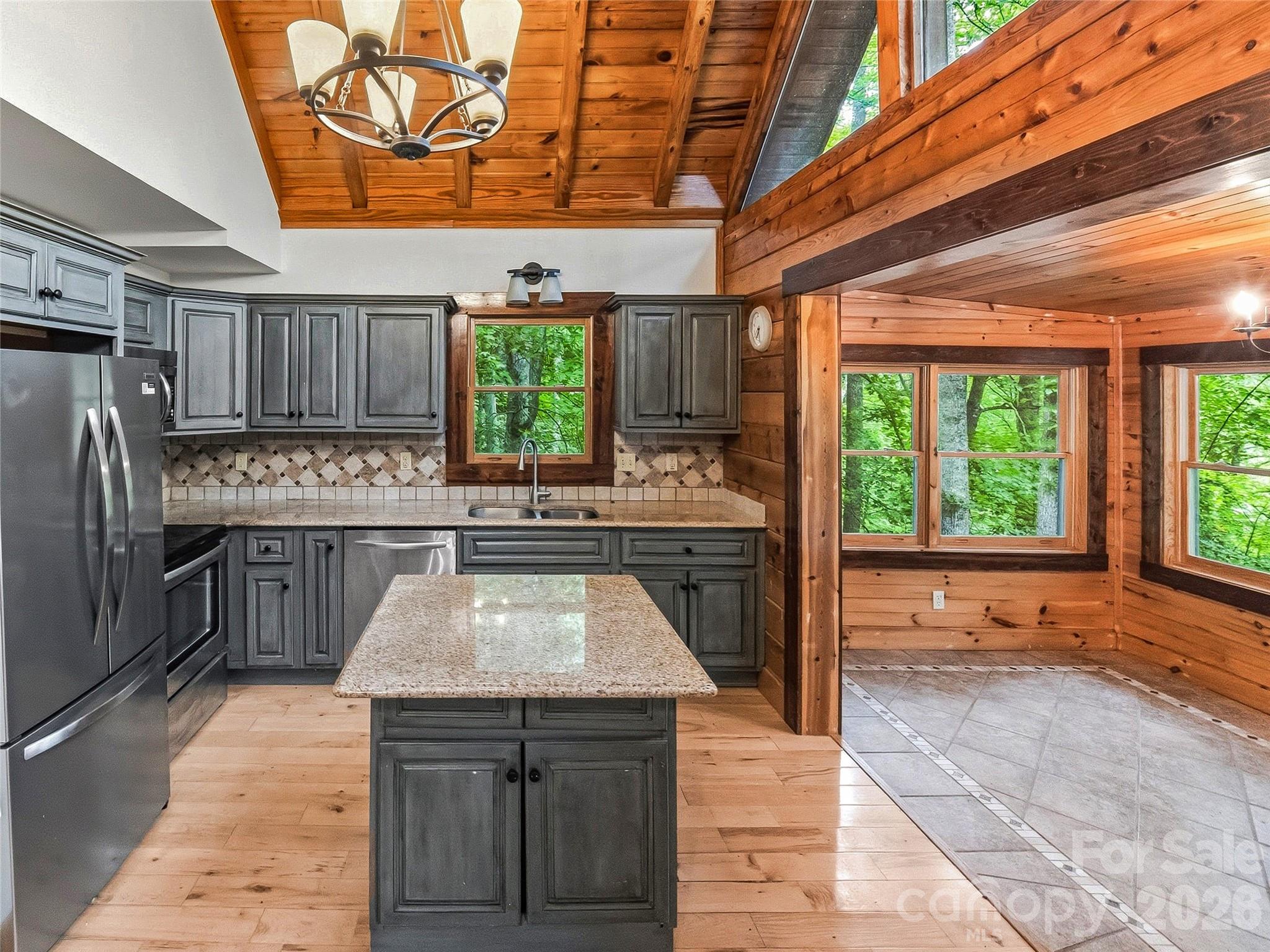 961 Wilson Branch Road Property Photo 31