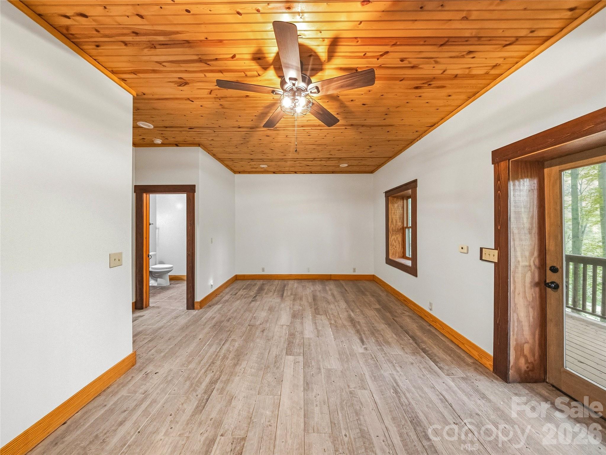 961 Wilson Branch Road Property Photo 32