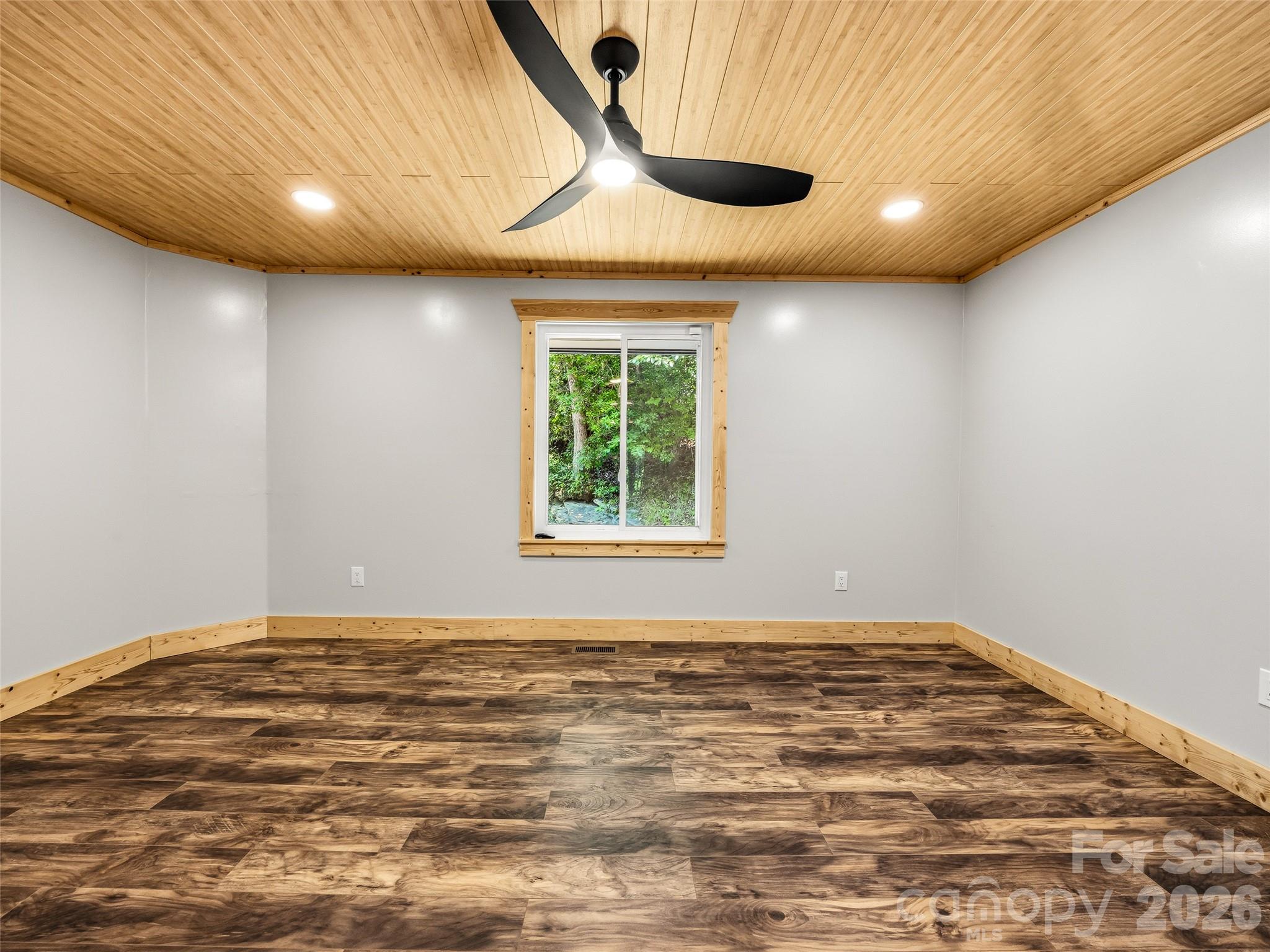 785 Pisgah Forest Drive Property Photo 13