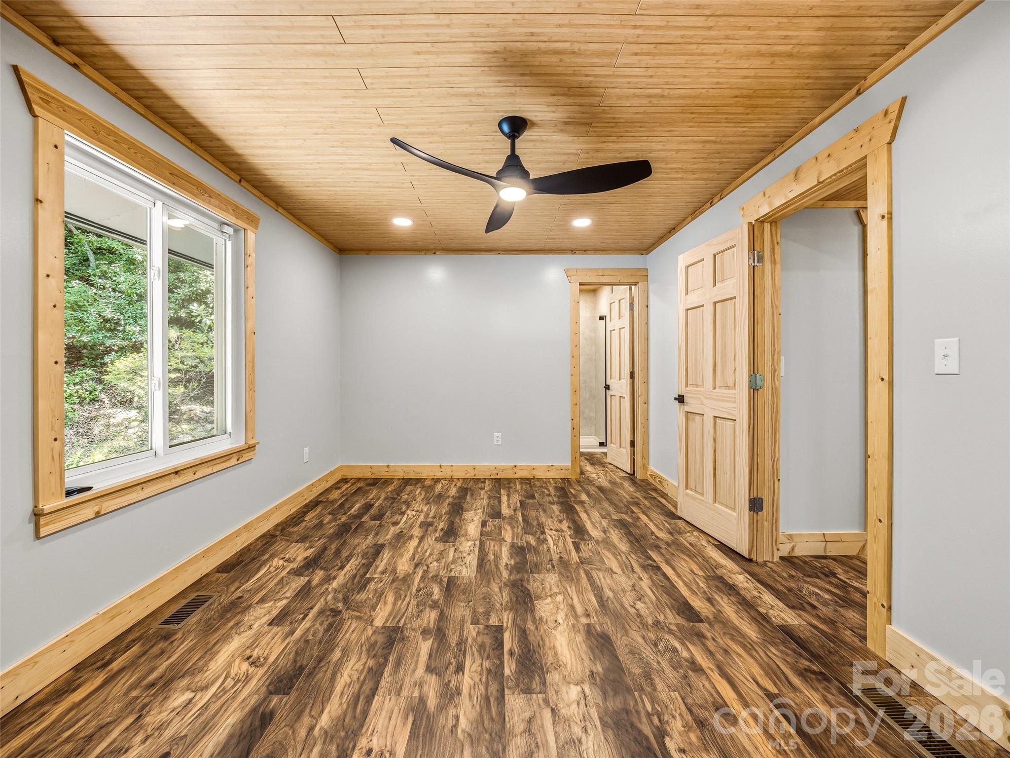 785 Pisgah Forest Drive Property Photo 14