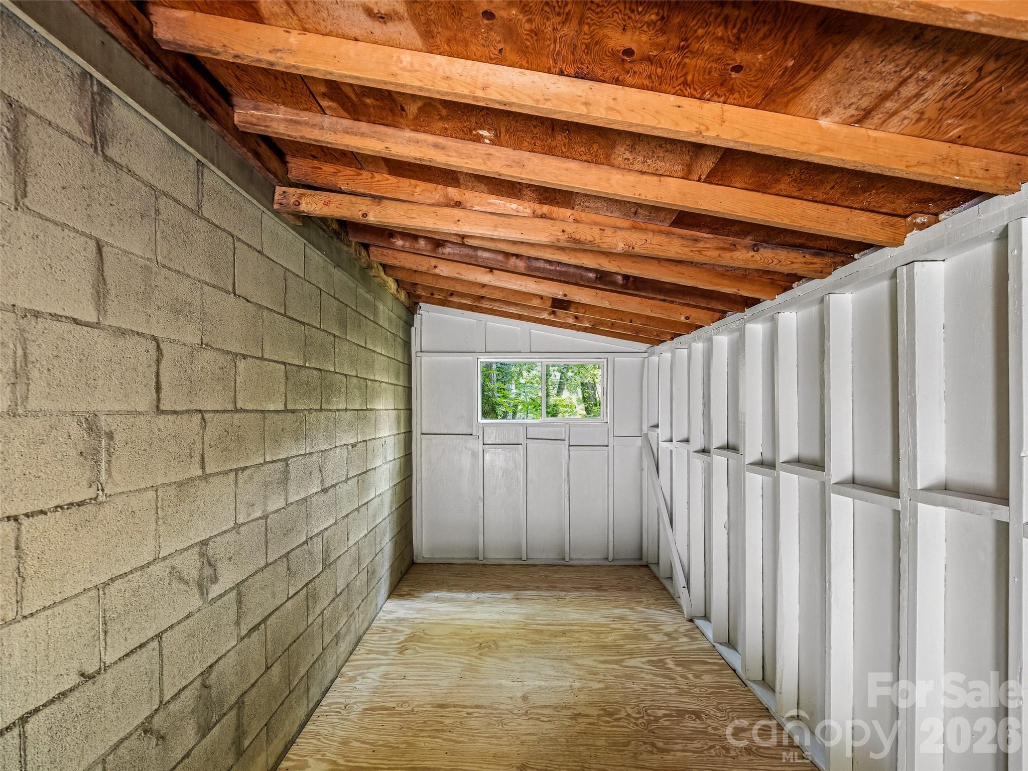 785 Pisgah Forest Drive Property Photo 27
