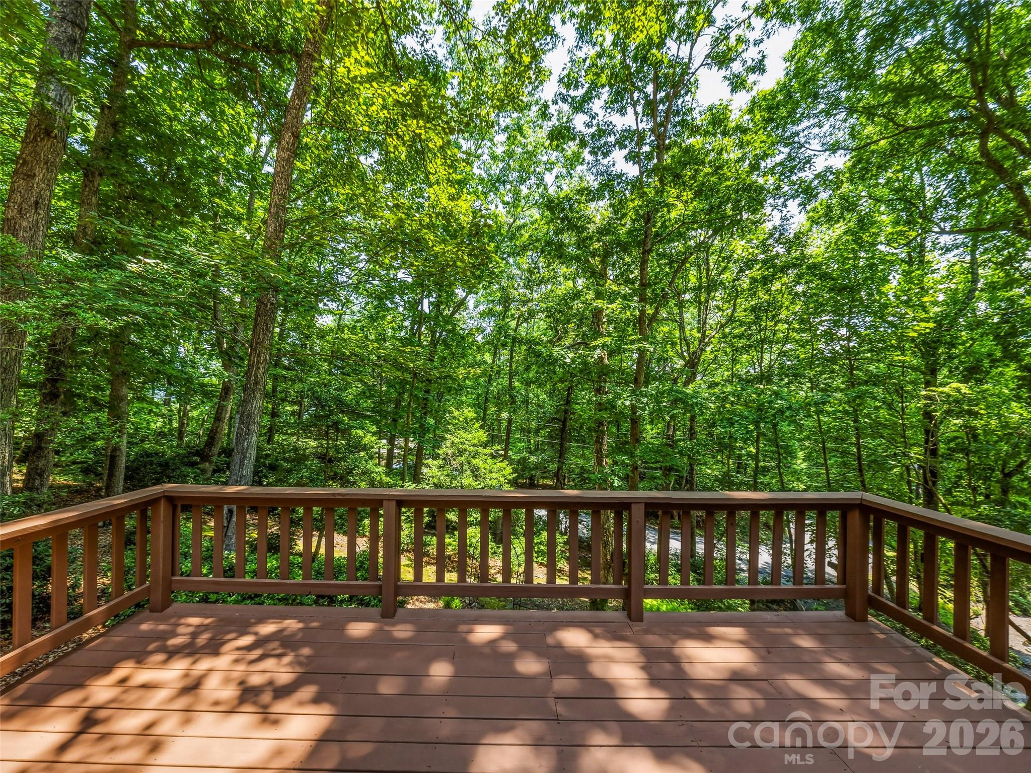 785 Pisgah Forest Drive Property Photo 35