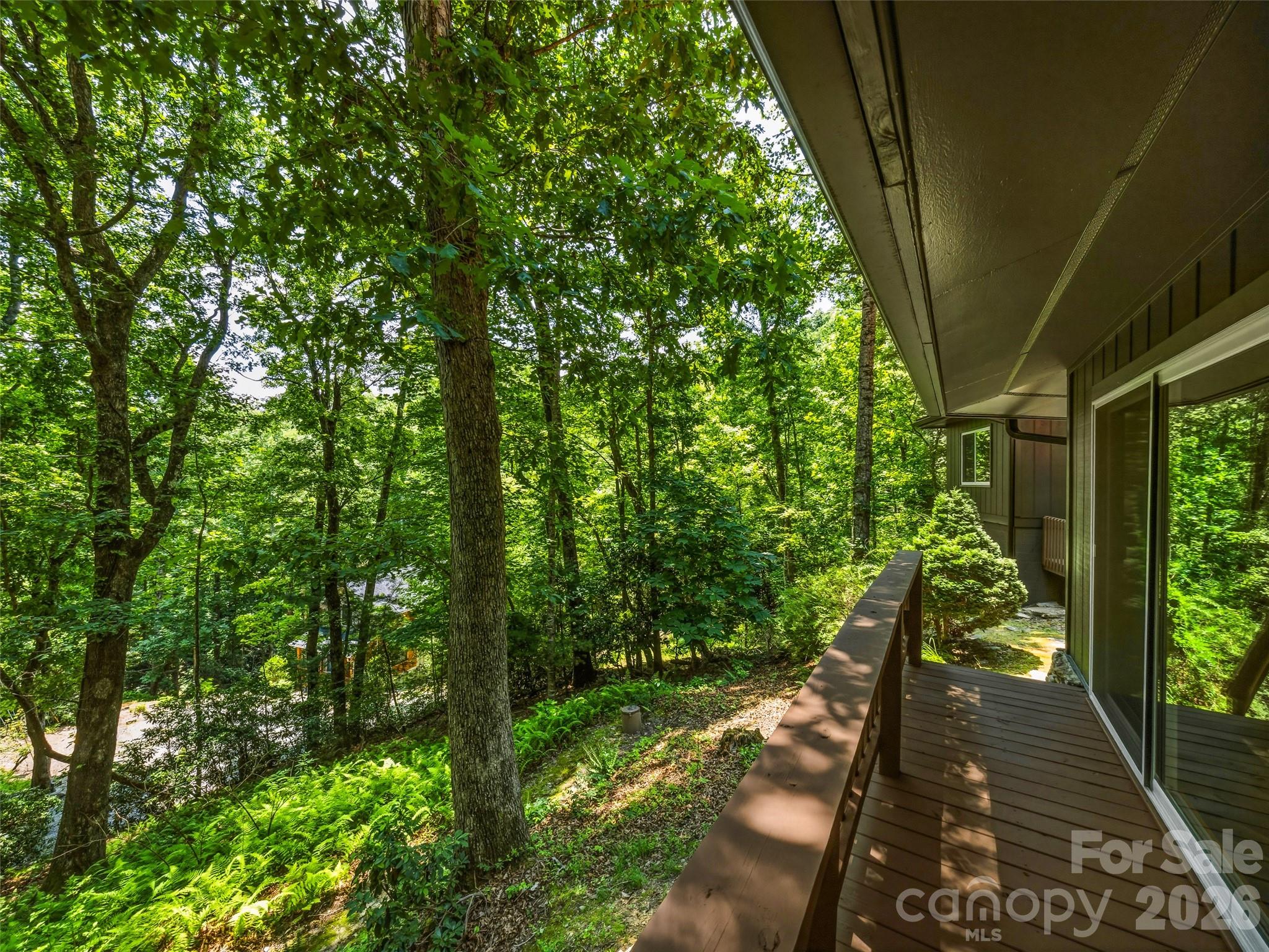 785 Pisgah Forest Drive Property Photo 36
