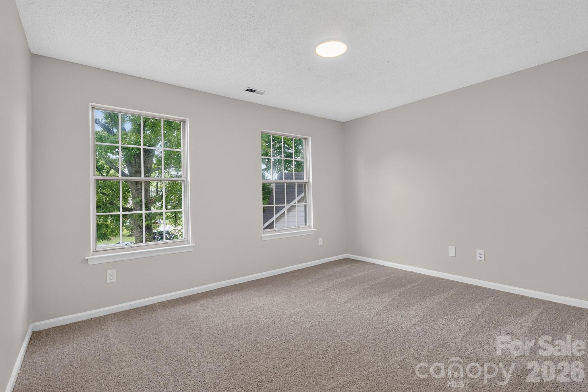 10304 Shady Rest Lane Property Photo 7