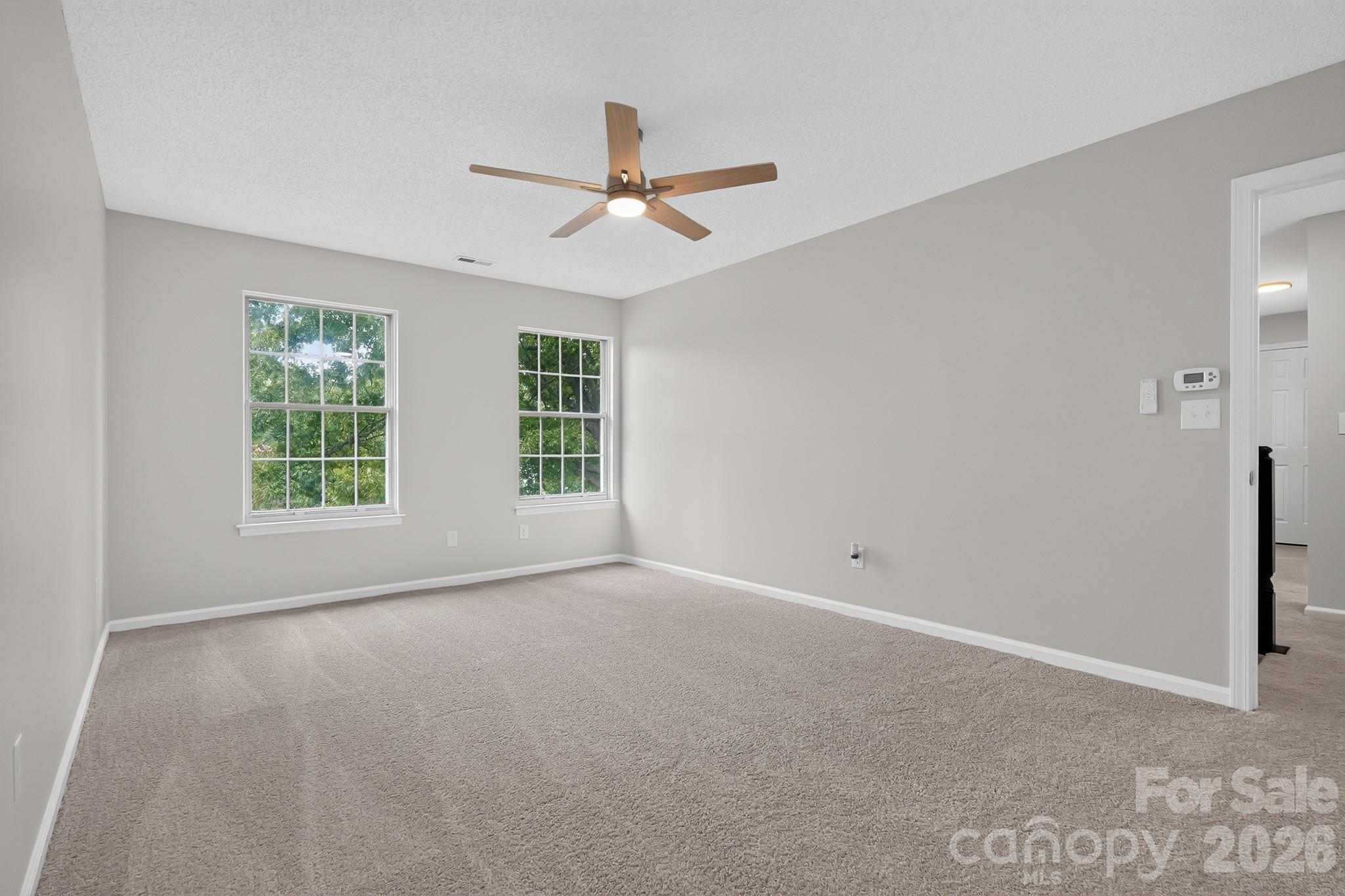 10304 Shady Rest Lane Property Photo 8
