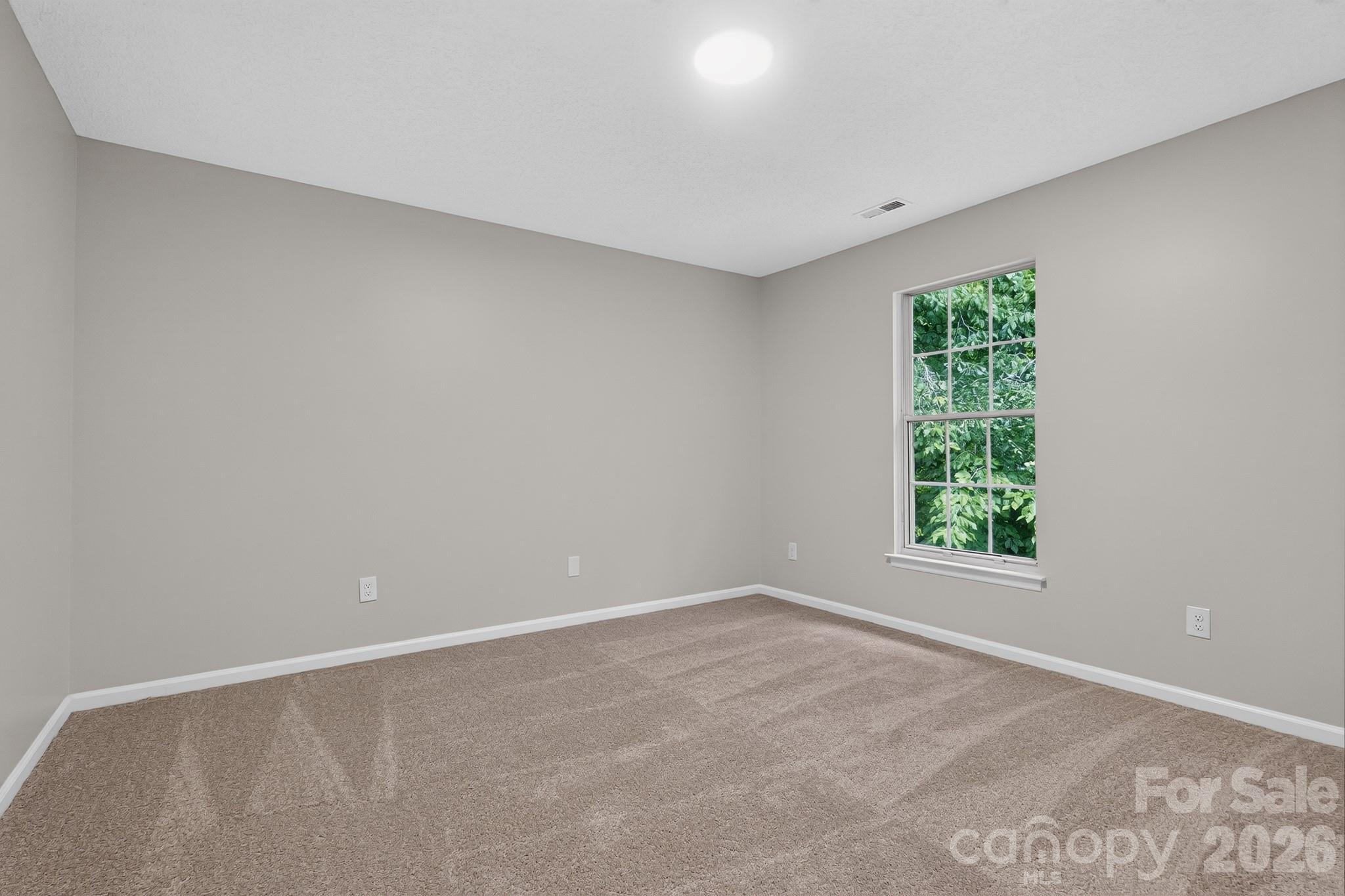 10304 Shady Rest Lane Property Photo 9