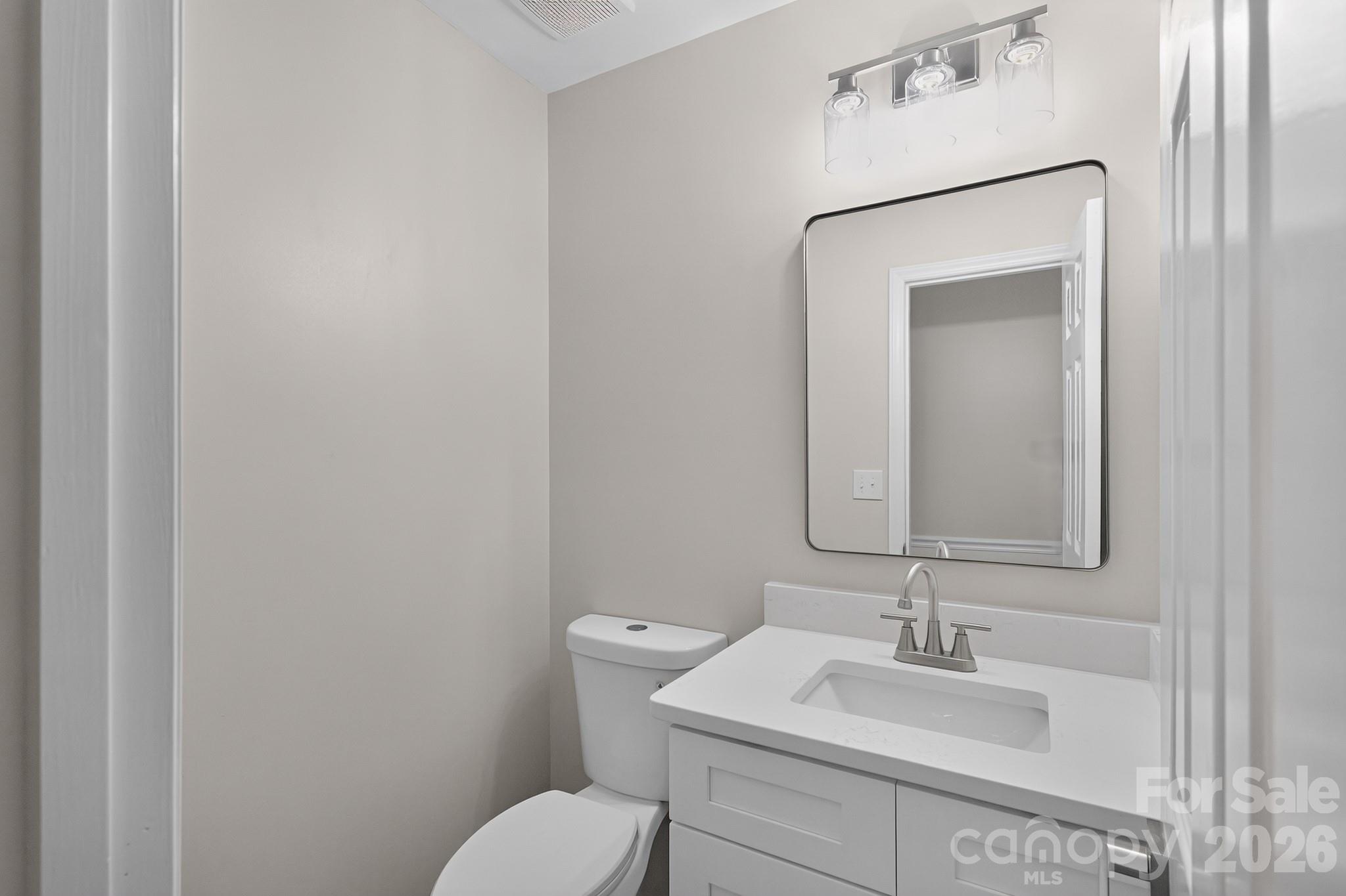 10304 Shady Rest Lane Property Photo 11