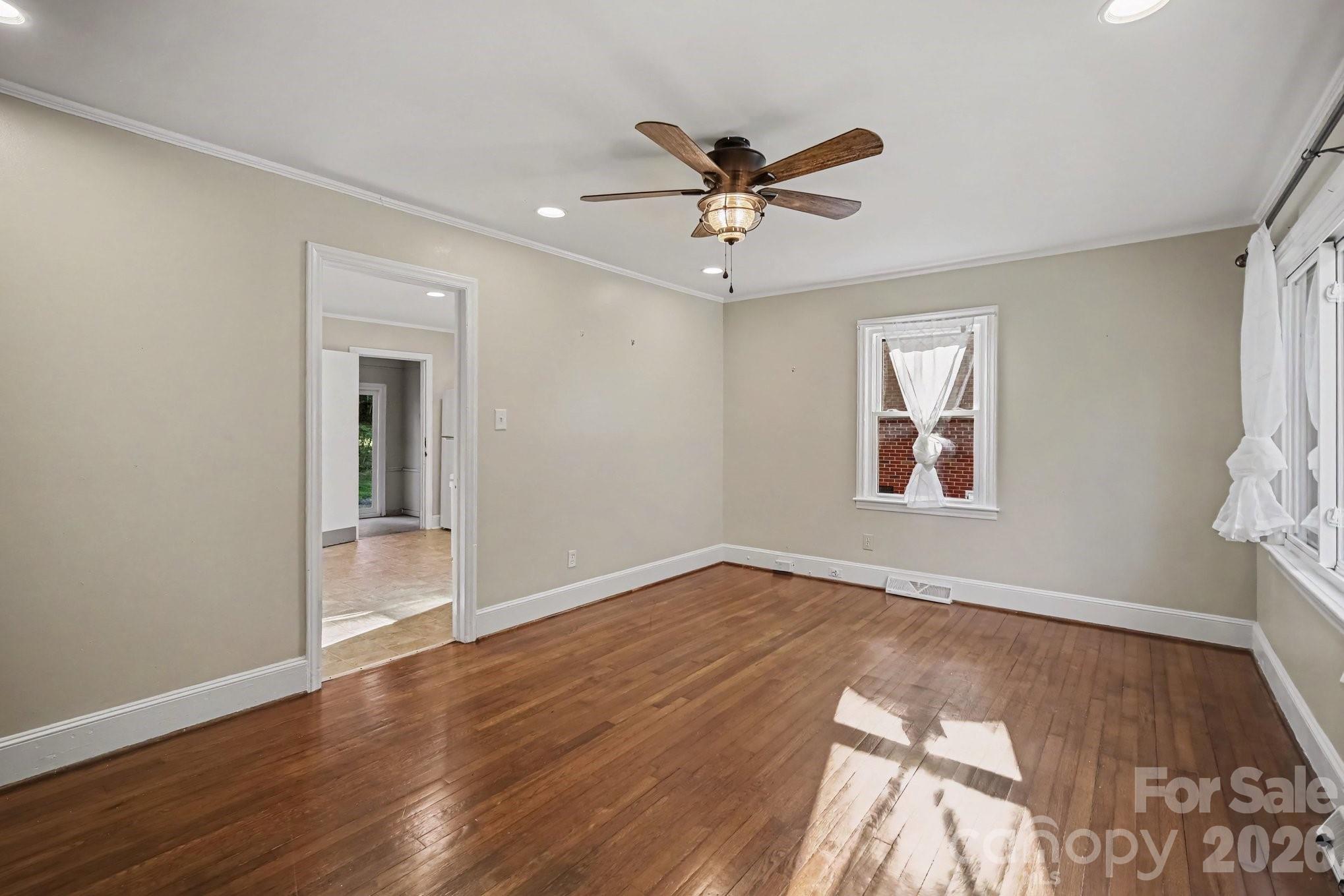 3960 Bristol Drive Property Photo 8
