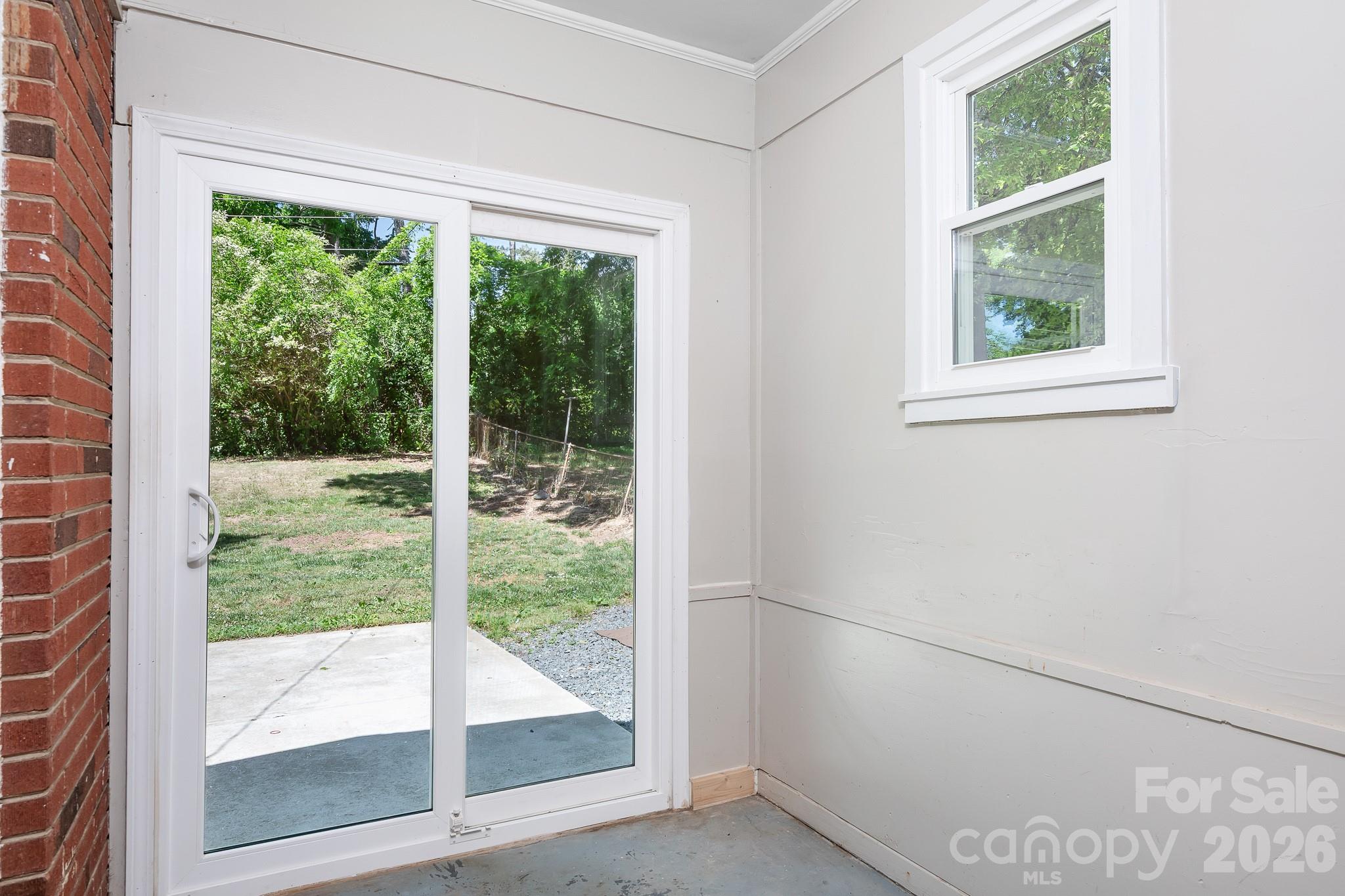 3960 Bristol Drive Property Photo 12