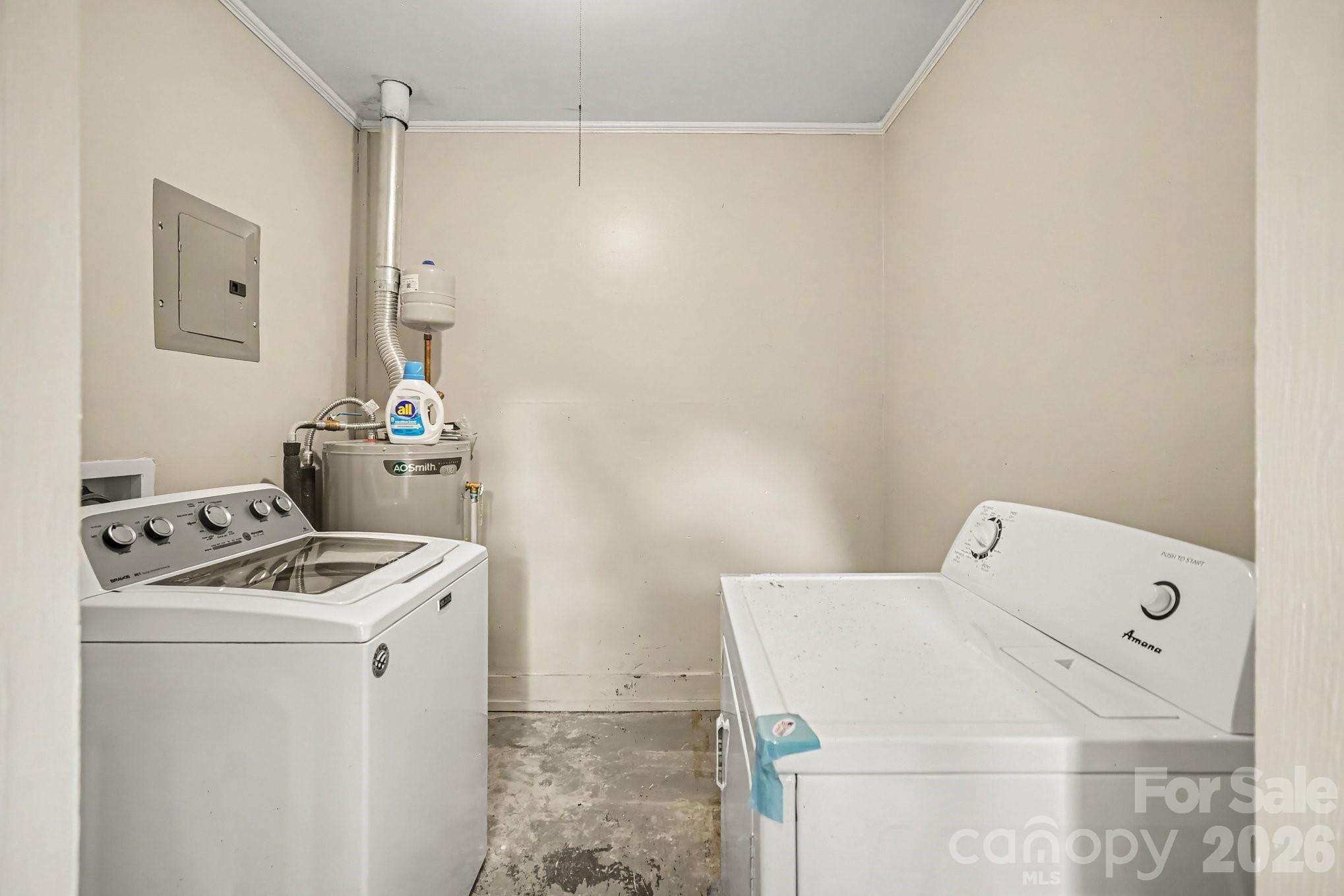 3960 Bristol Drive Property Photo 13