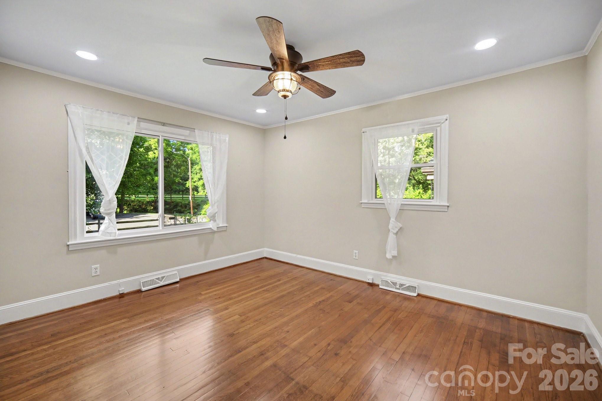 3960 Bristol Drive Property Photo 14
