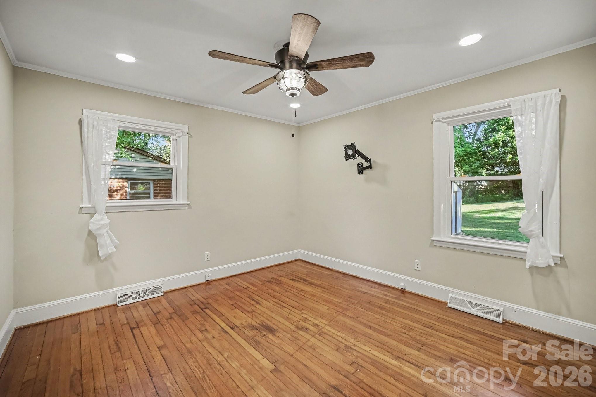 3960 Bristol Drive Property Photo 16