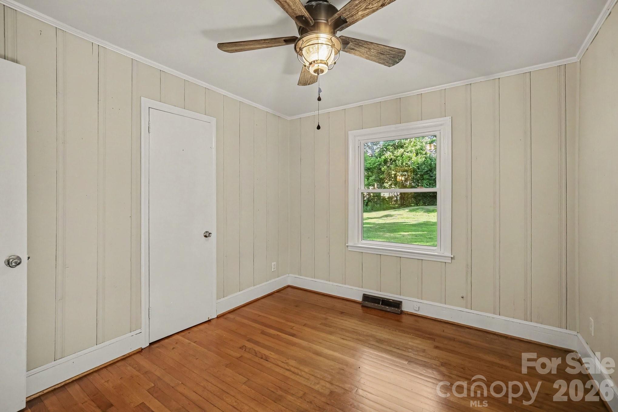 3960 Bristol Drive Property Photo 18