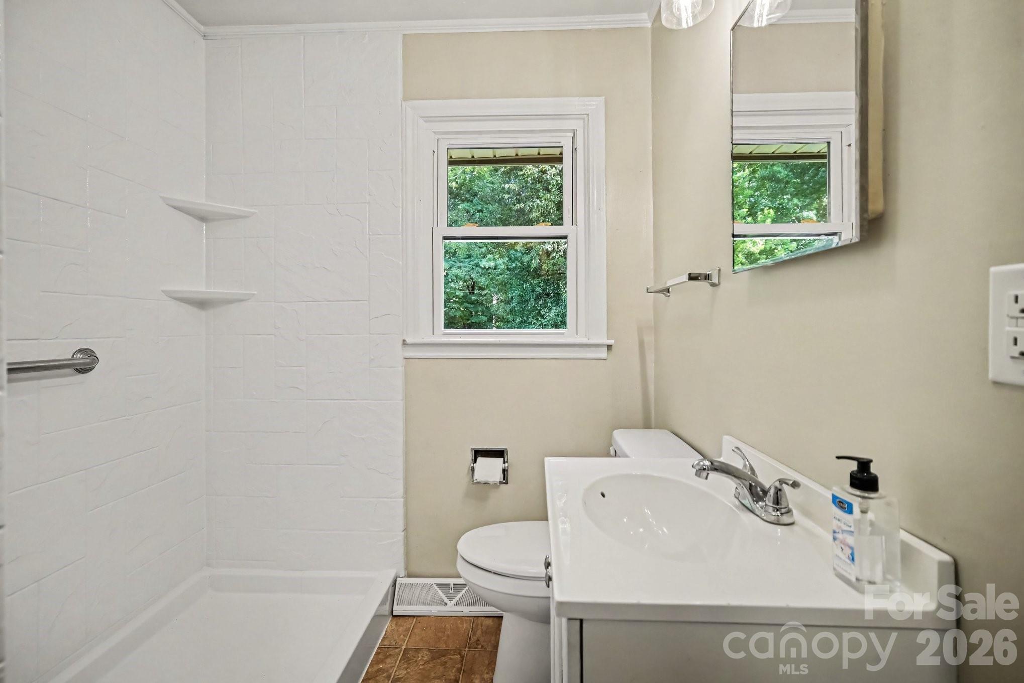3960 Bristol Drive Property Photo 20