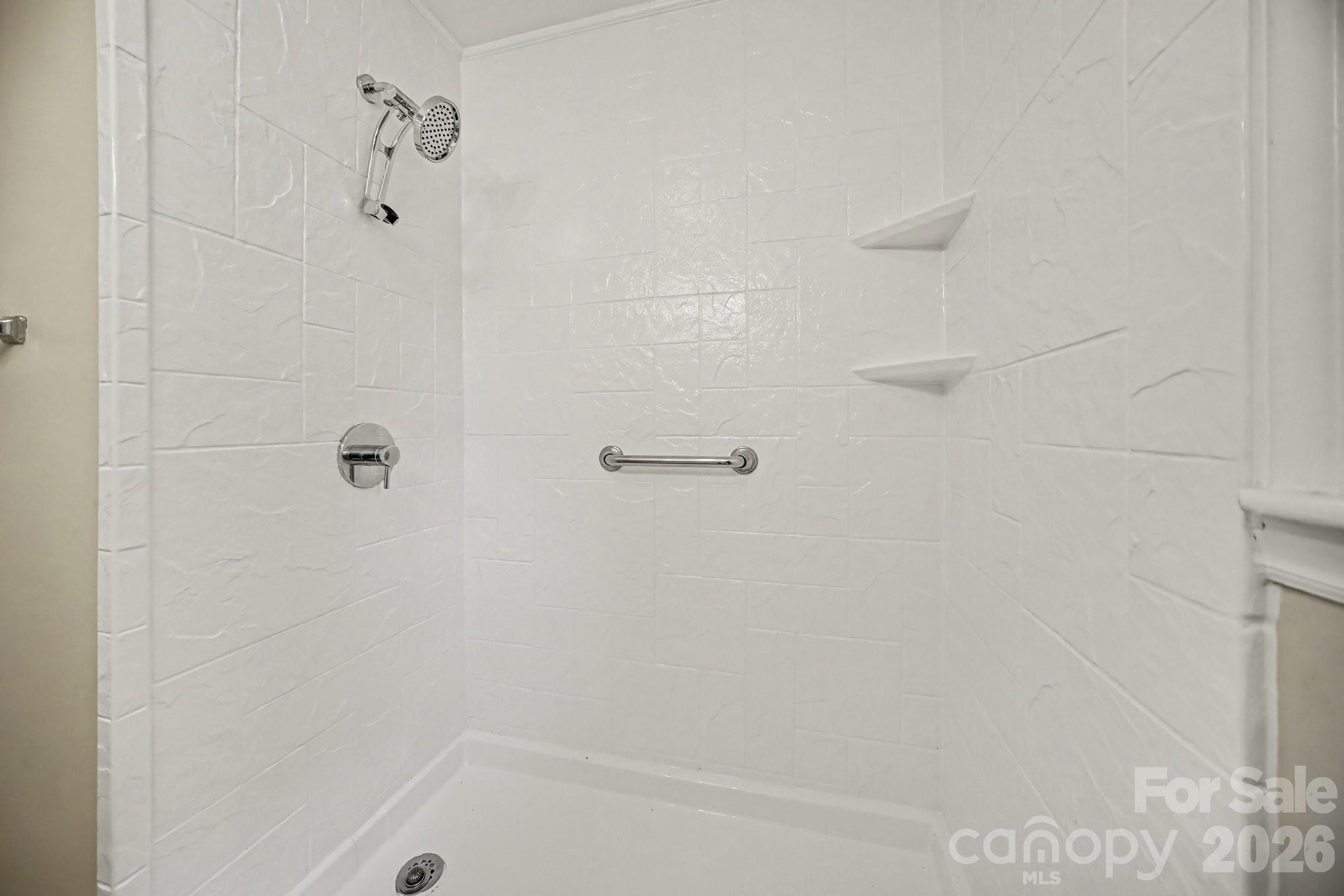 3960 Bristol Drive Property Photo 21