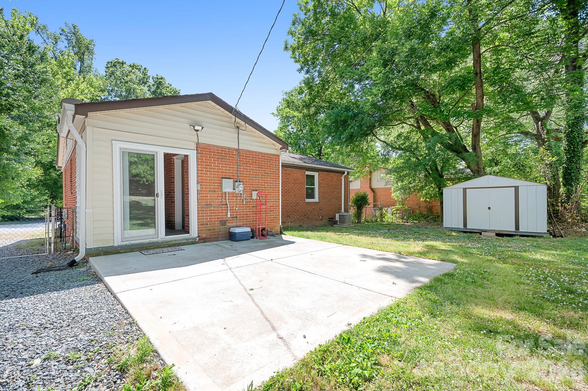 3960 Bristol Drive Property Photo 22