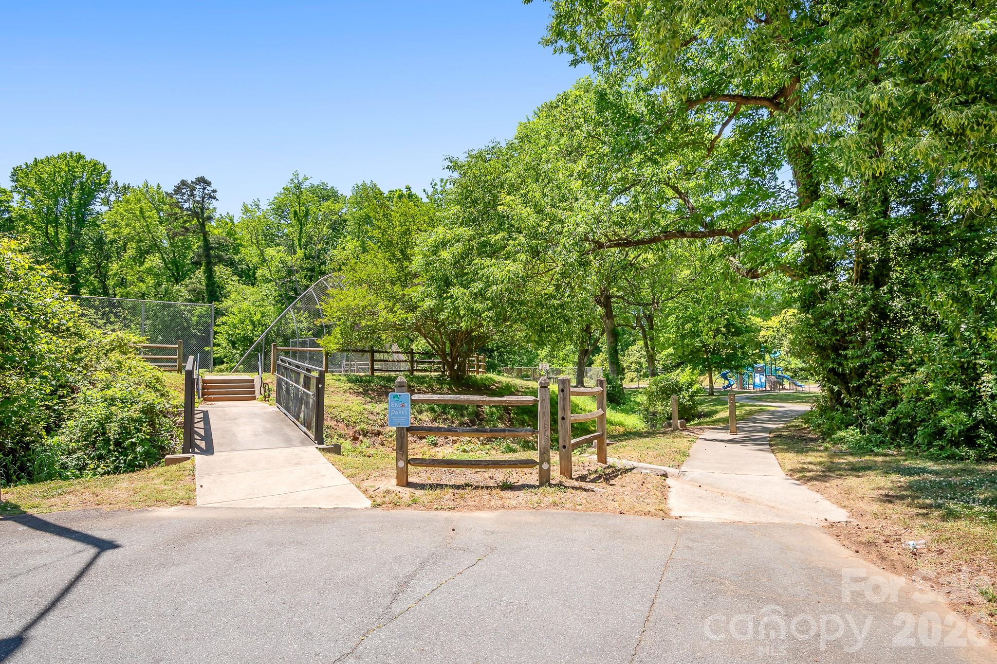 3960 Bristol Drive Property Photo 23