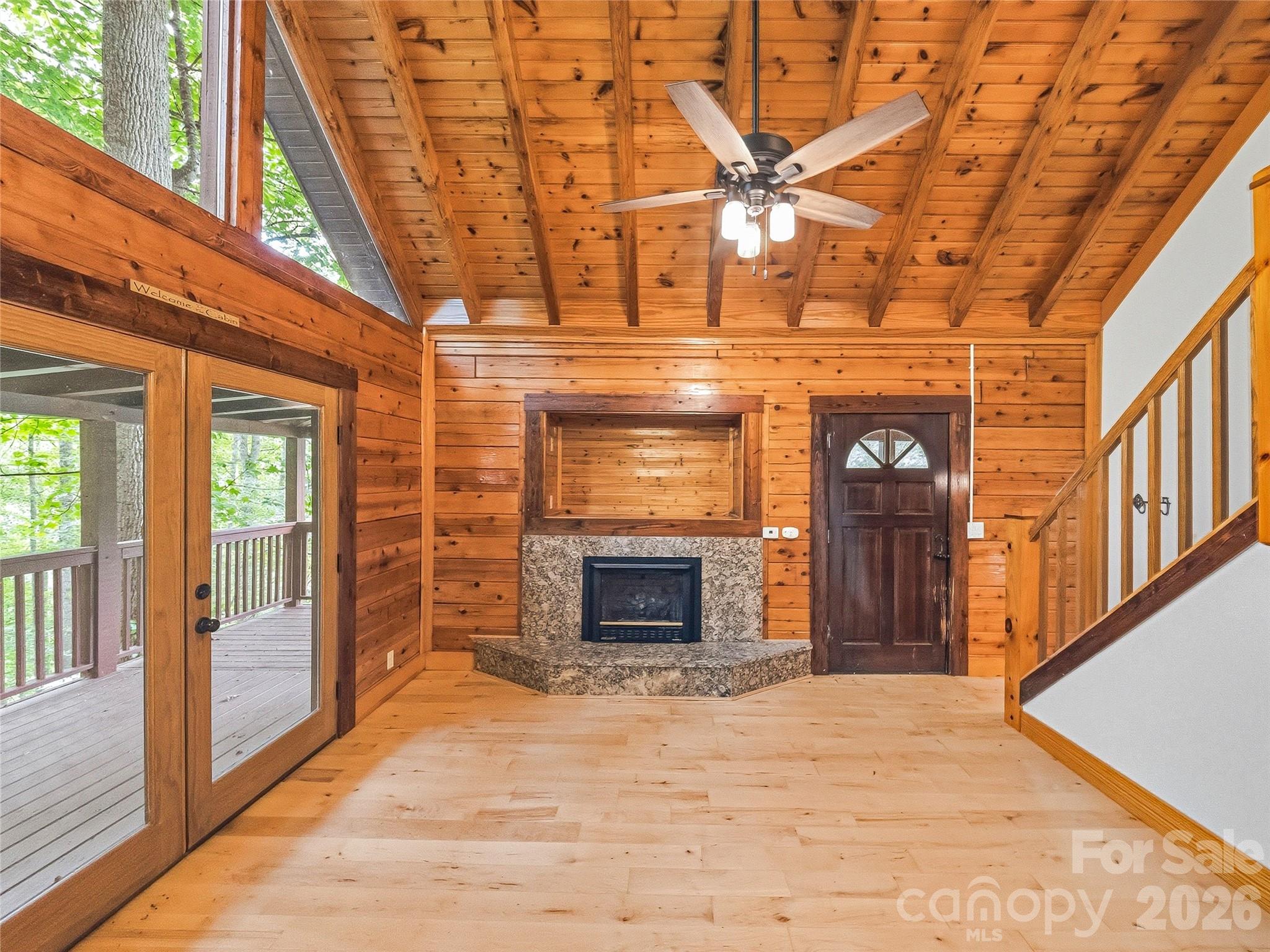 961 Wilson Branch Road Property Photo 37