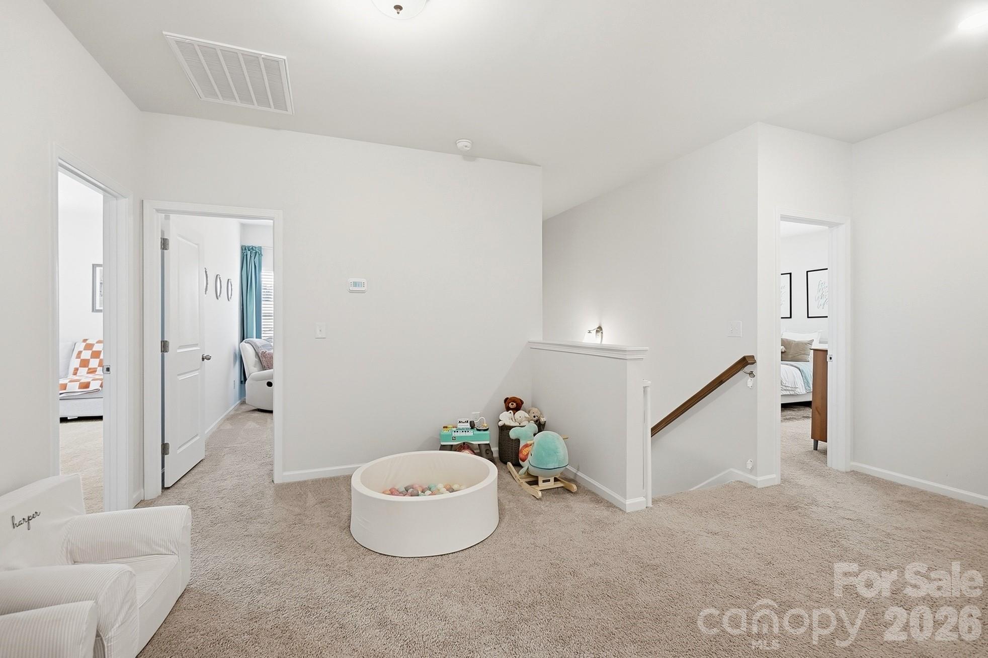 6023 Busch Way Property Photo 30