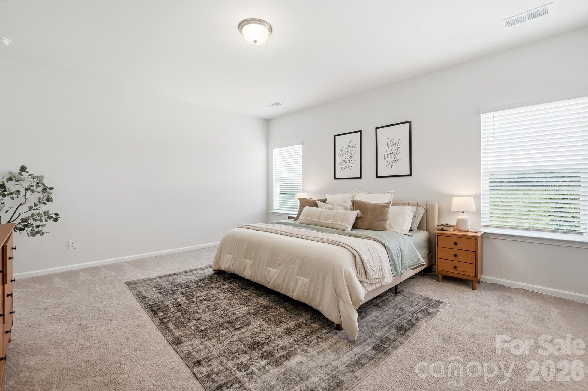 6023 Busch Way Property Photo 32