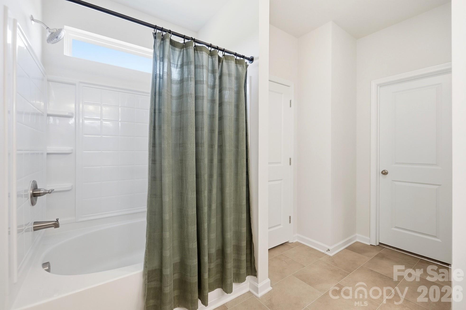 6023 Busch Way Property Photo 35