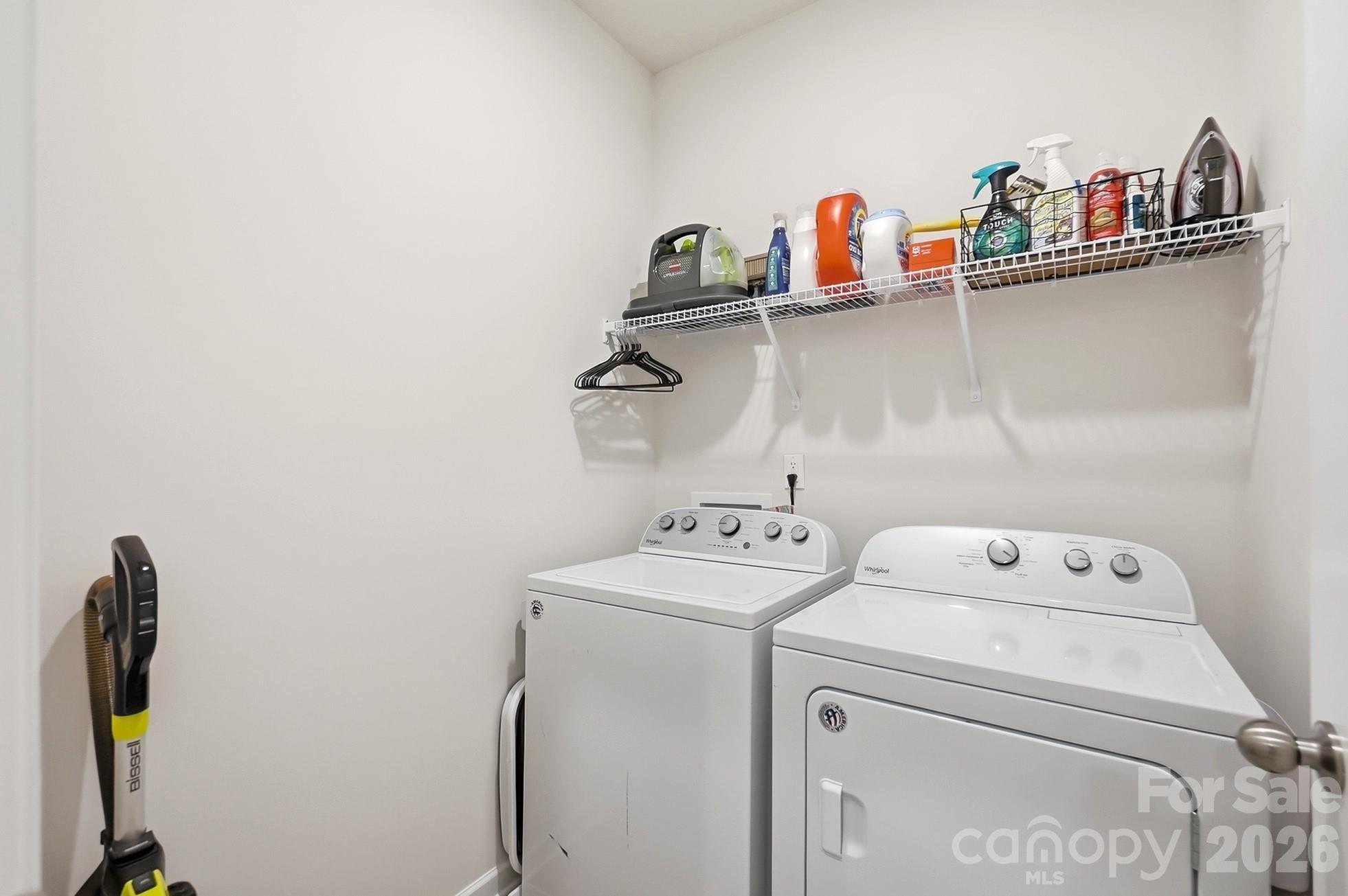 6023 Busch Way Property Photo 36