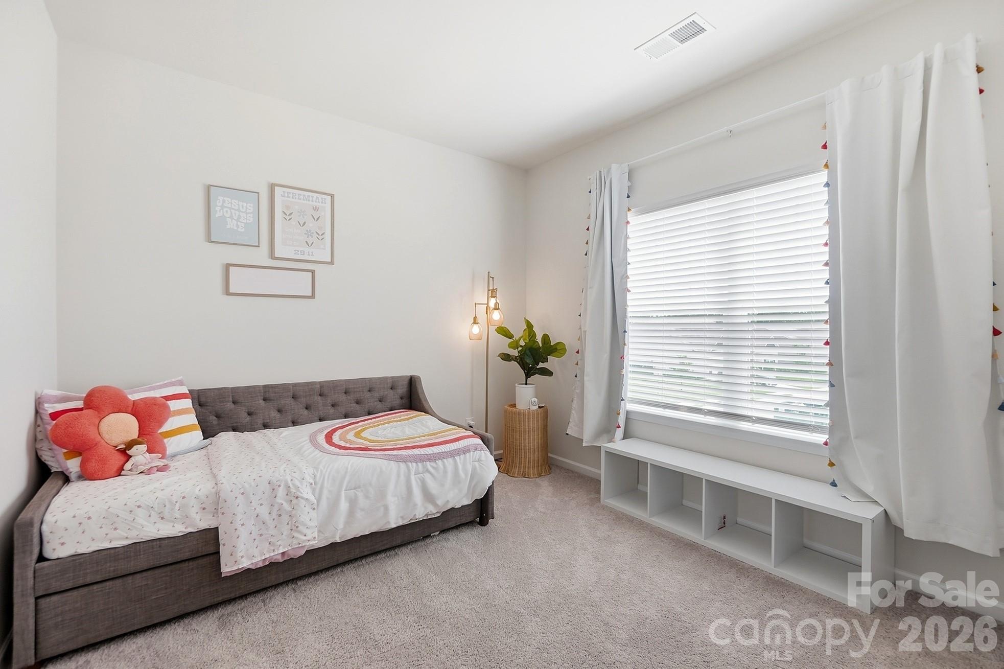 6023 Busch Way Property Photo 37