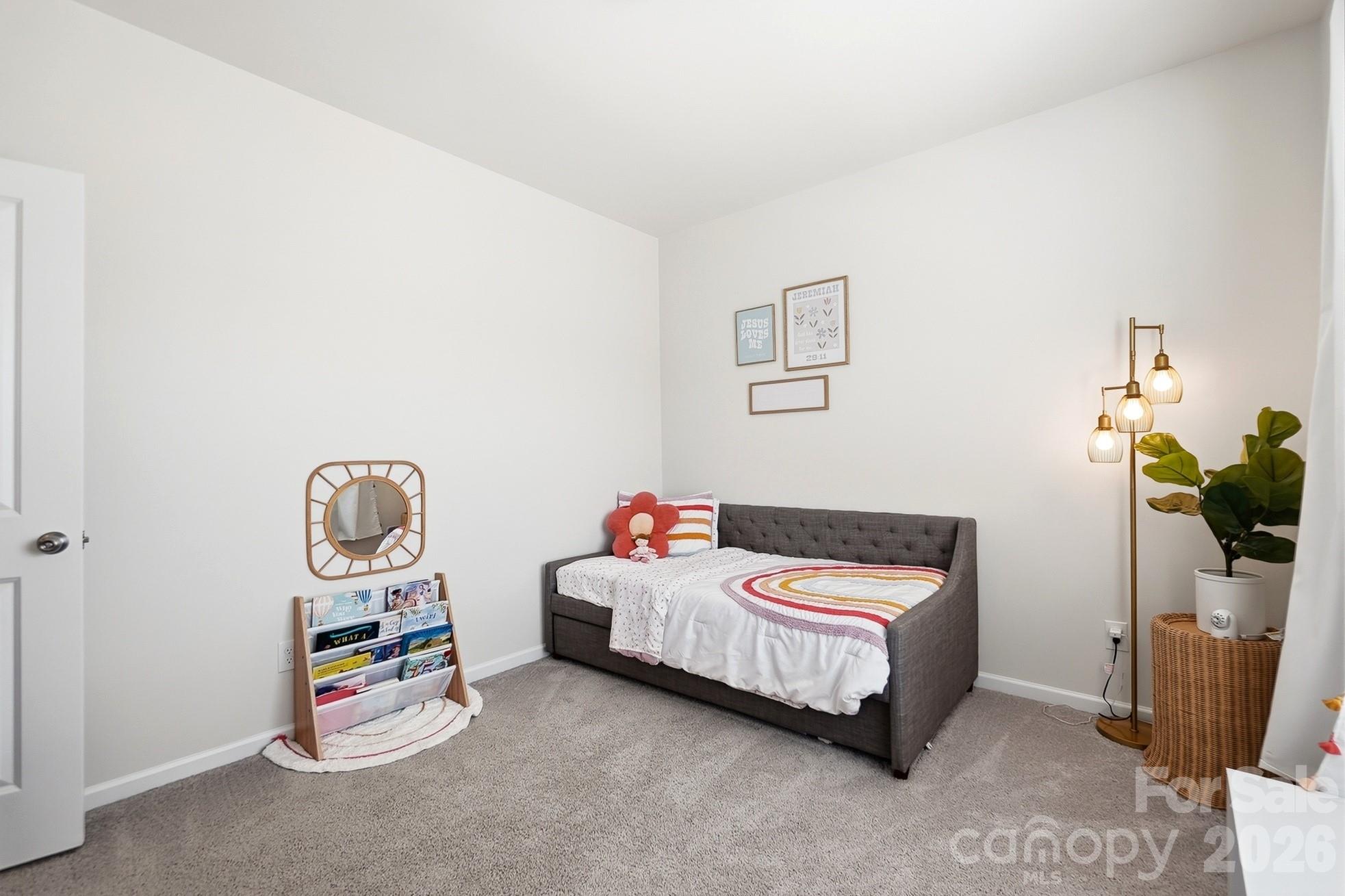 6023 Busch Way Property Photo 38